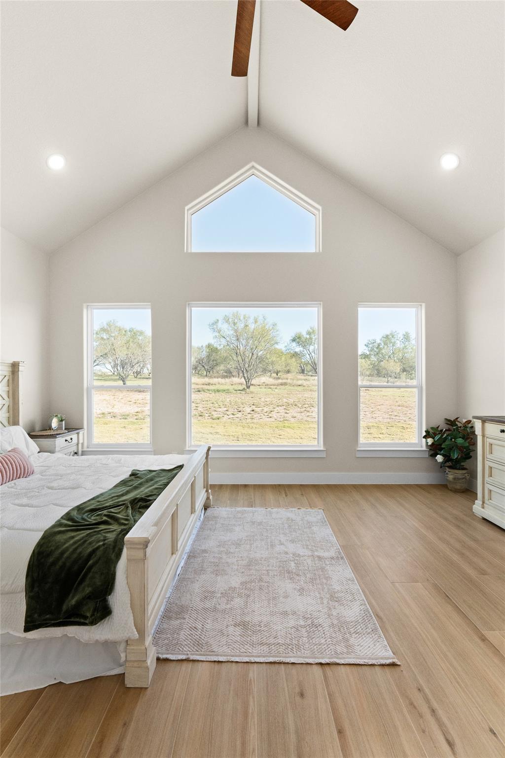 549 County Road 3152, Kempner, TX 76539