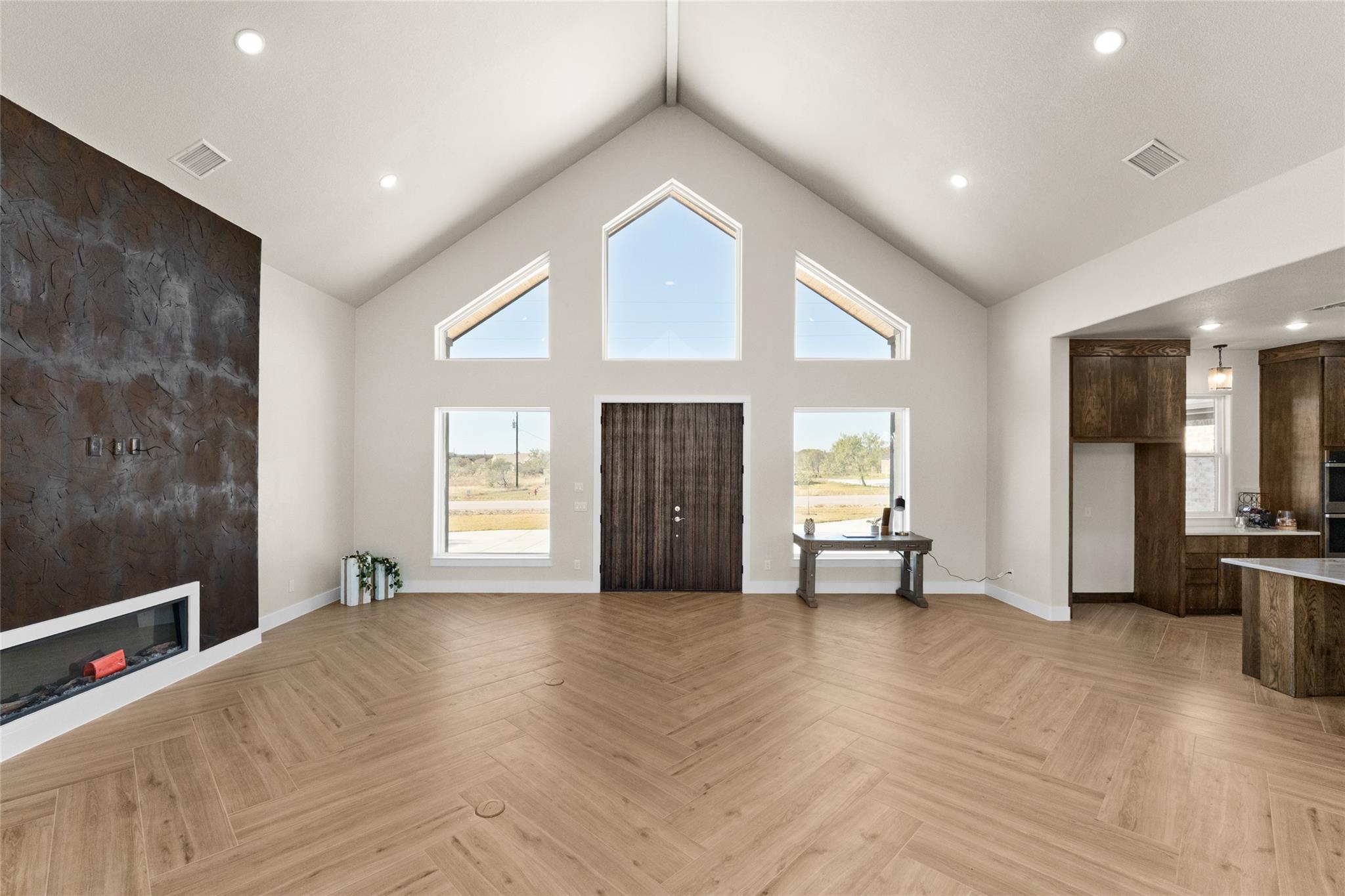 549 County Road 3152, Kempner, TX 76539