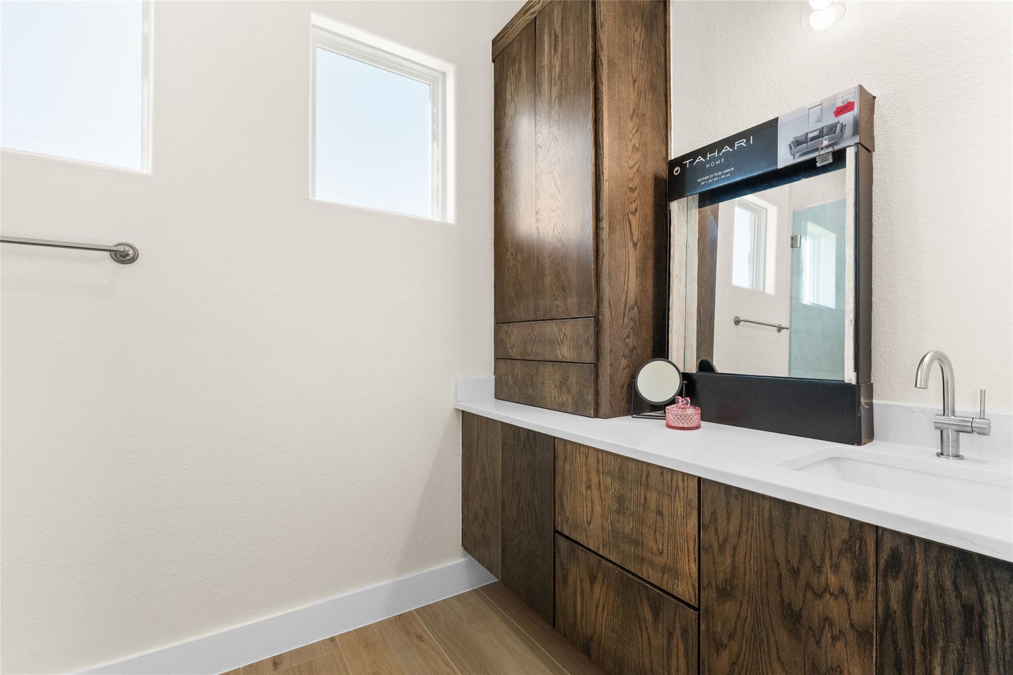 549 County Road 3152, Kempner, TX 76539