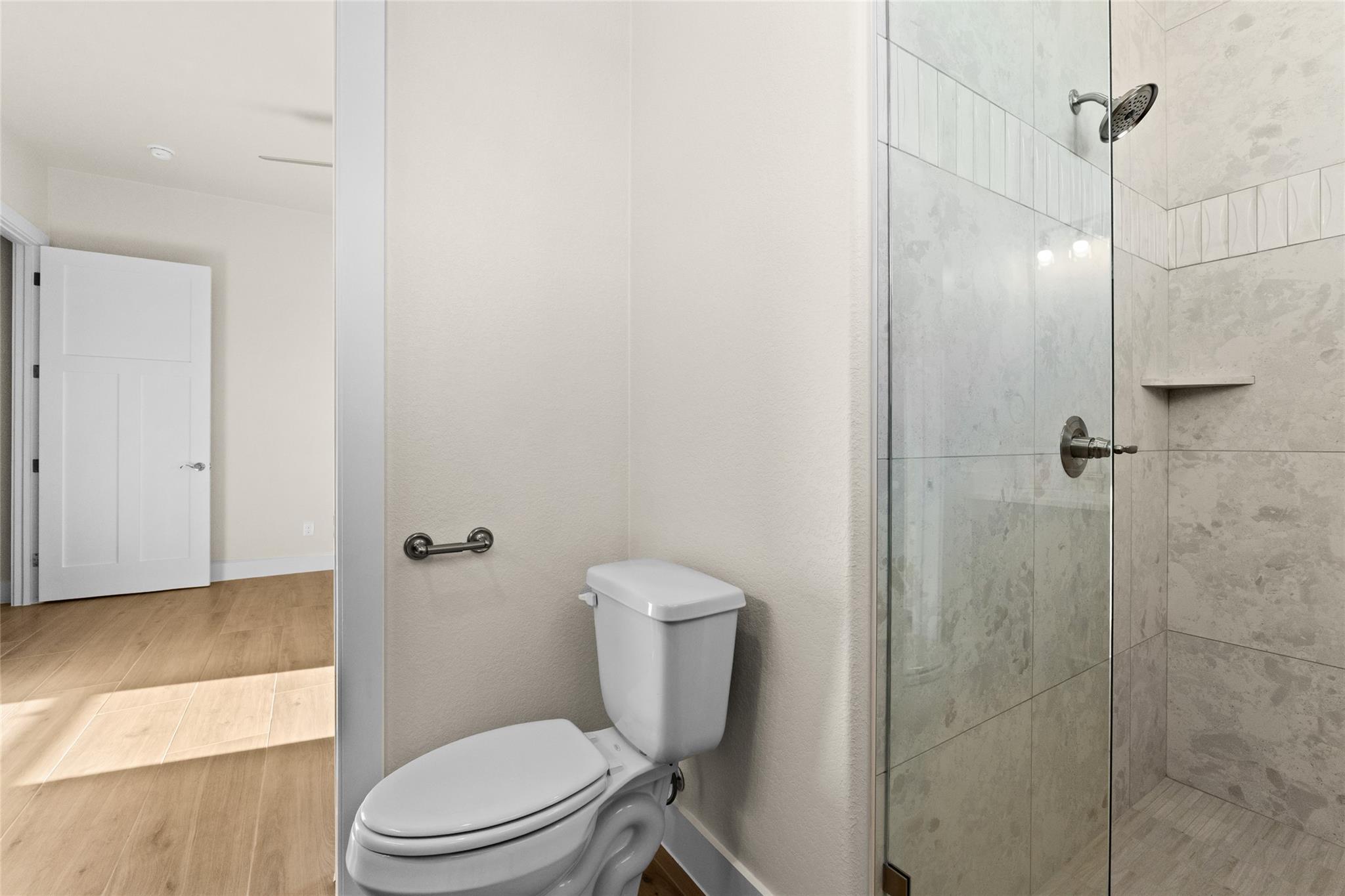 549 County Road 3152, Kempner, TX 76539