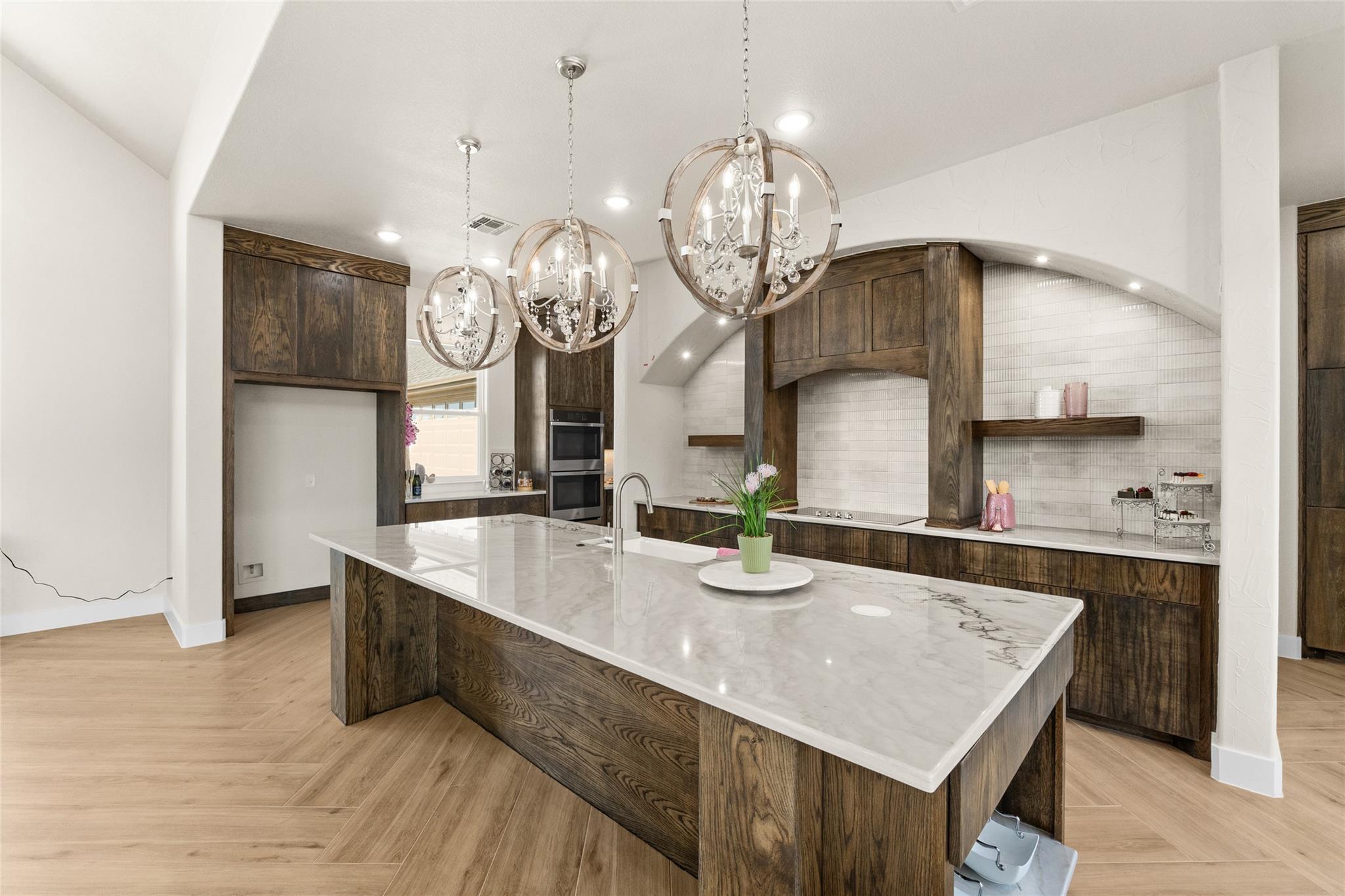 549 County Road 3152, Kempner, TX 76539