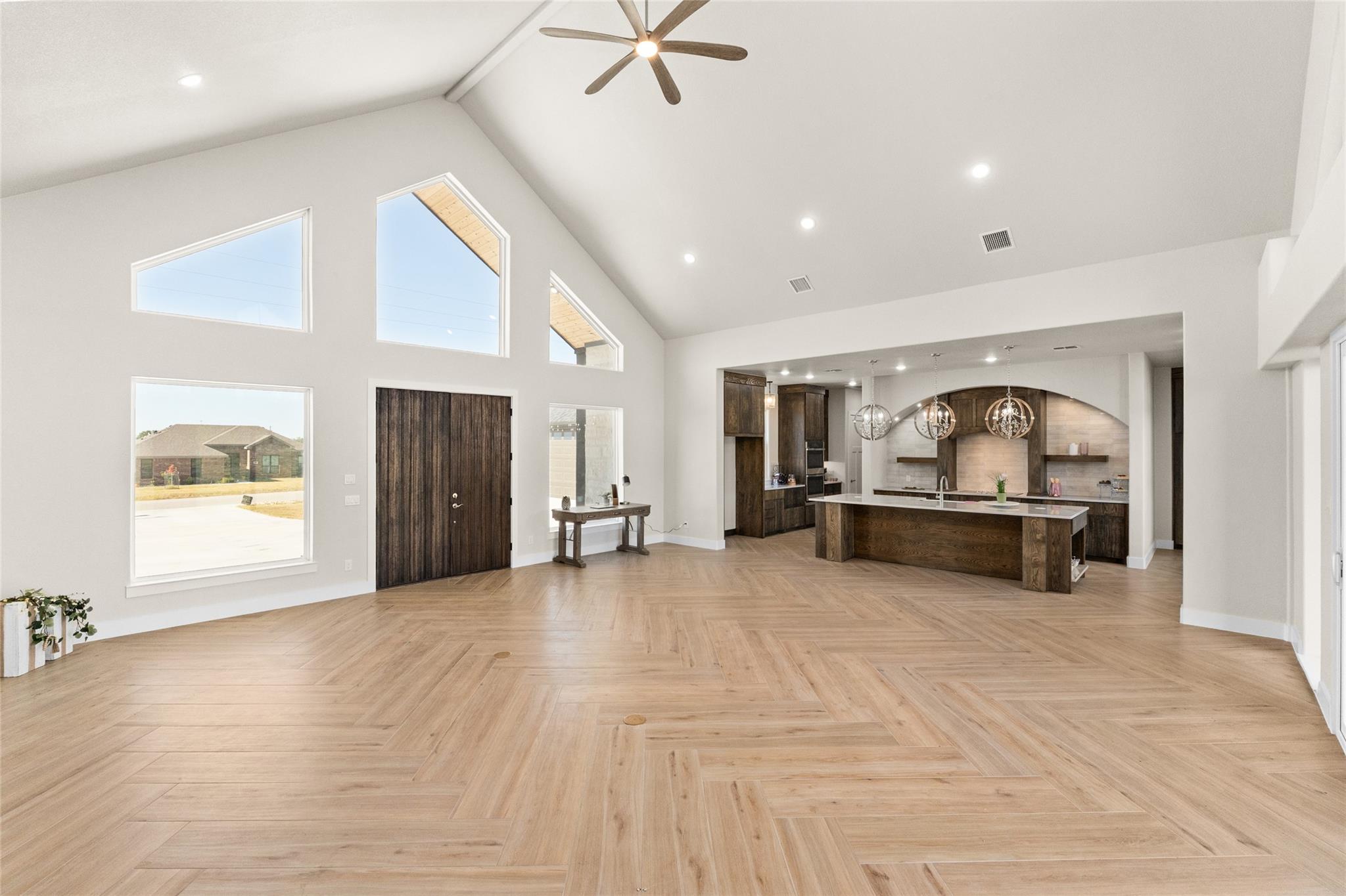 549 County Road 3152, Kempner, TX 76539