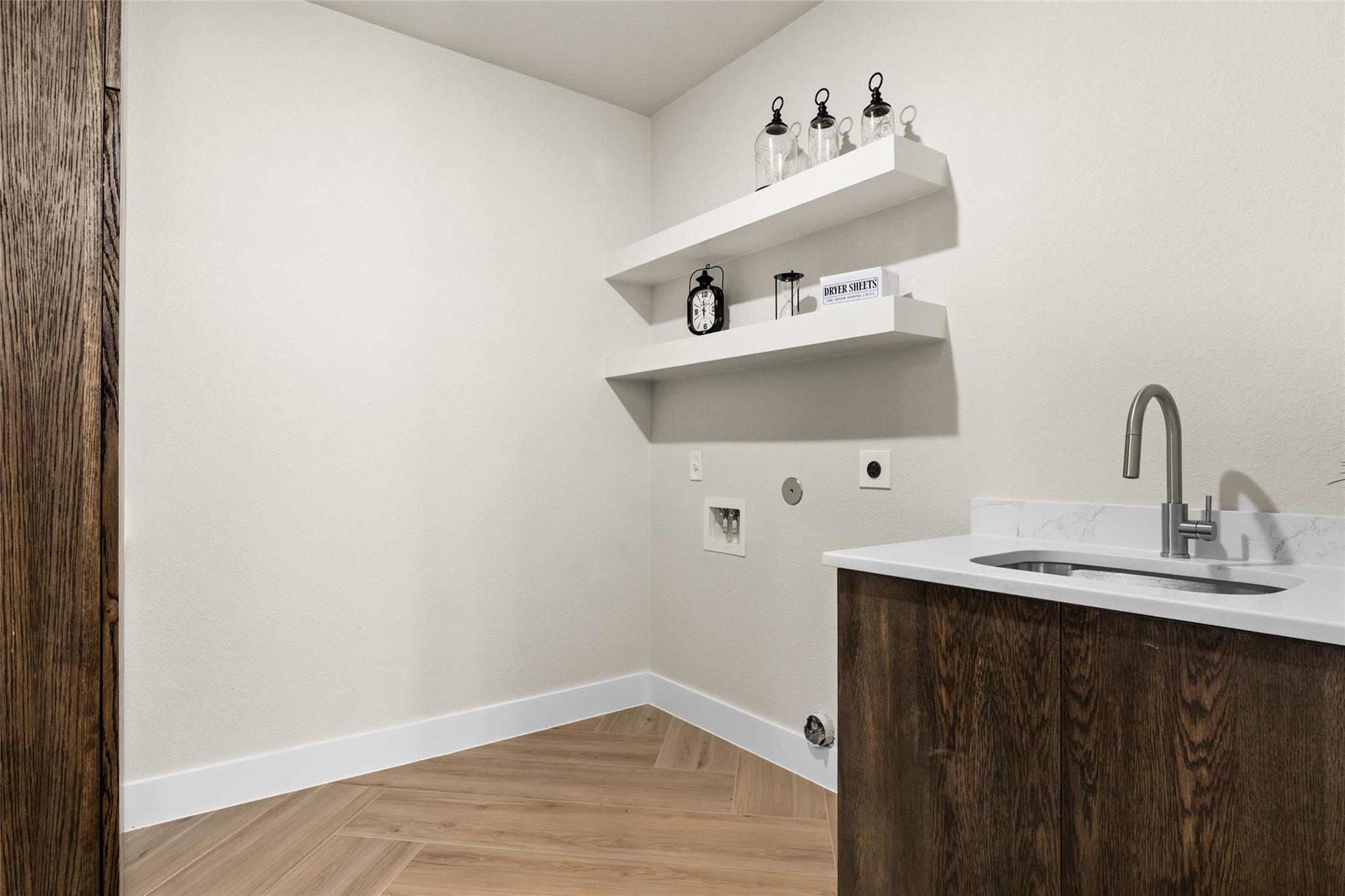 549 County Road 3152, Kempner, TX 76539