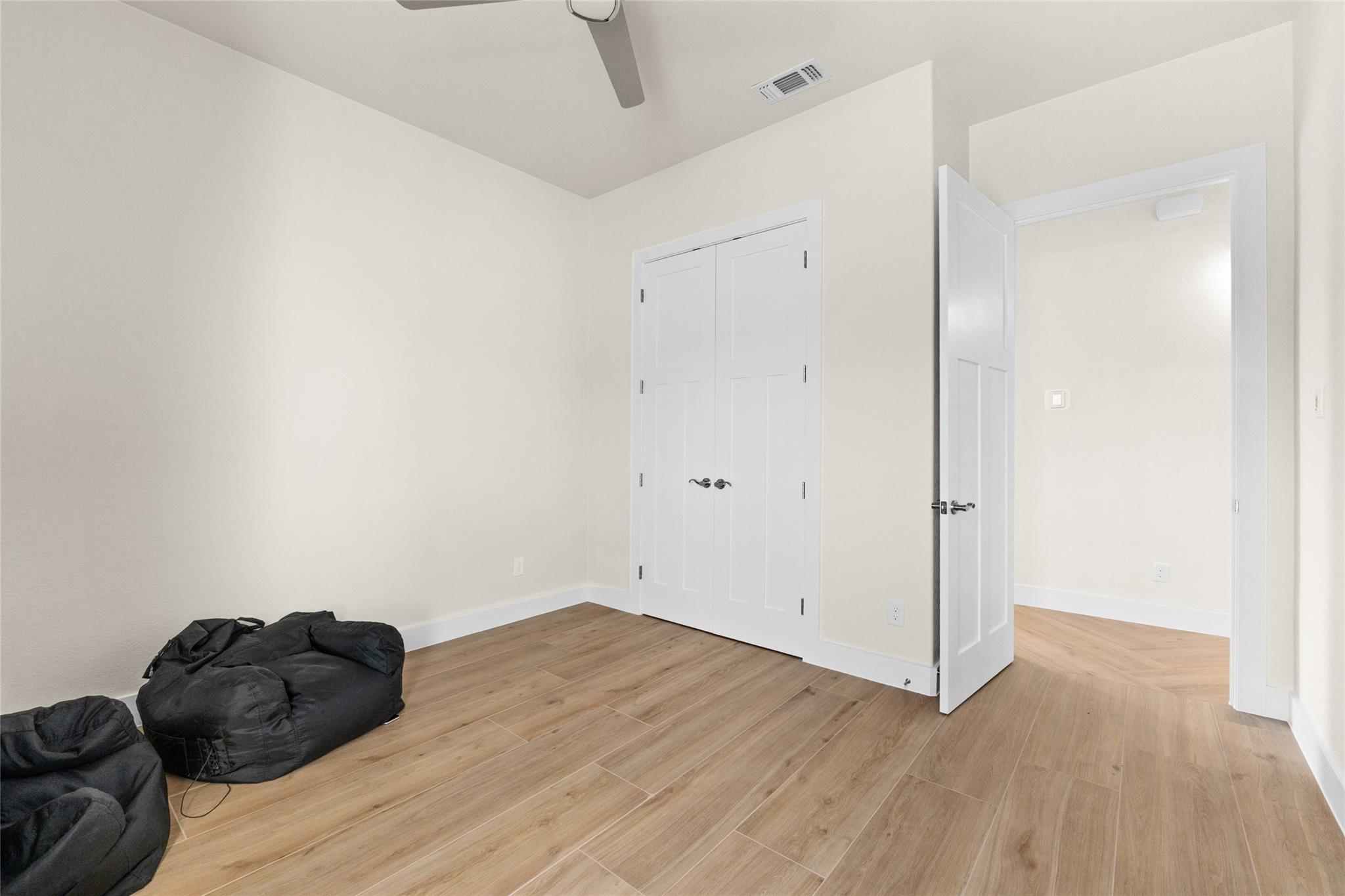 549 County Road 3152, Kempner, TX 76539