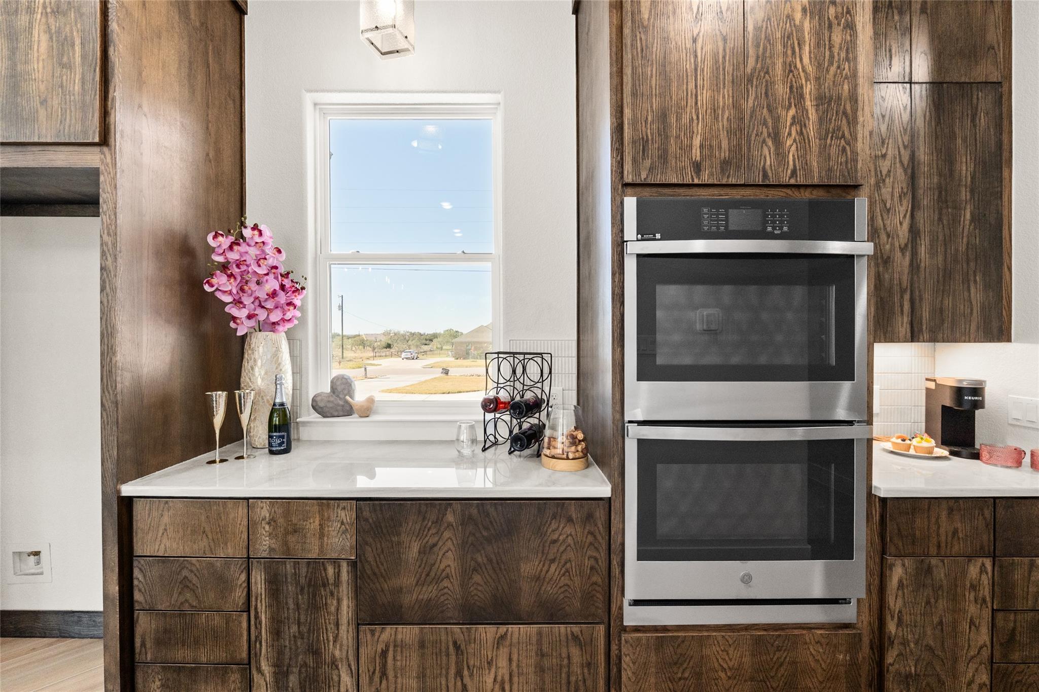 549 County Road 3152, Kempner, TX 76539