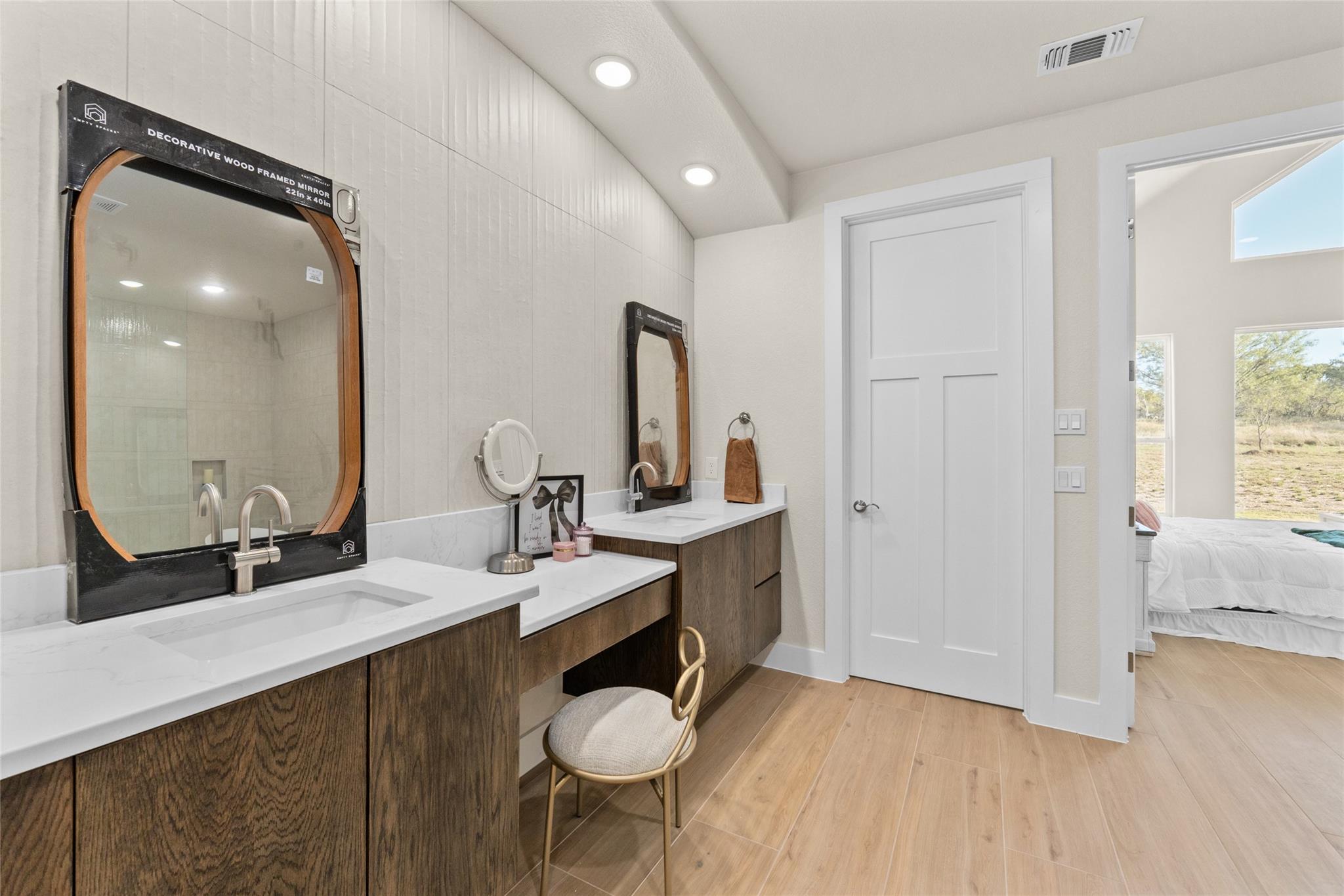 549 County Road 3152, Kempner, TX 76539