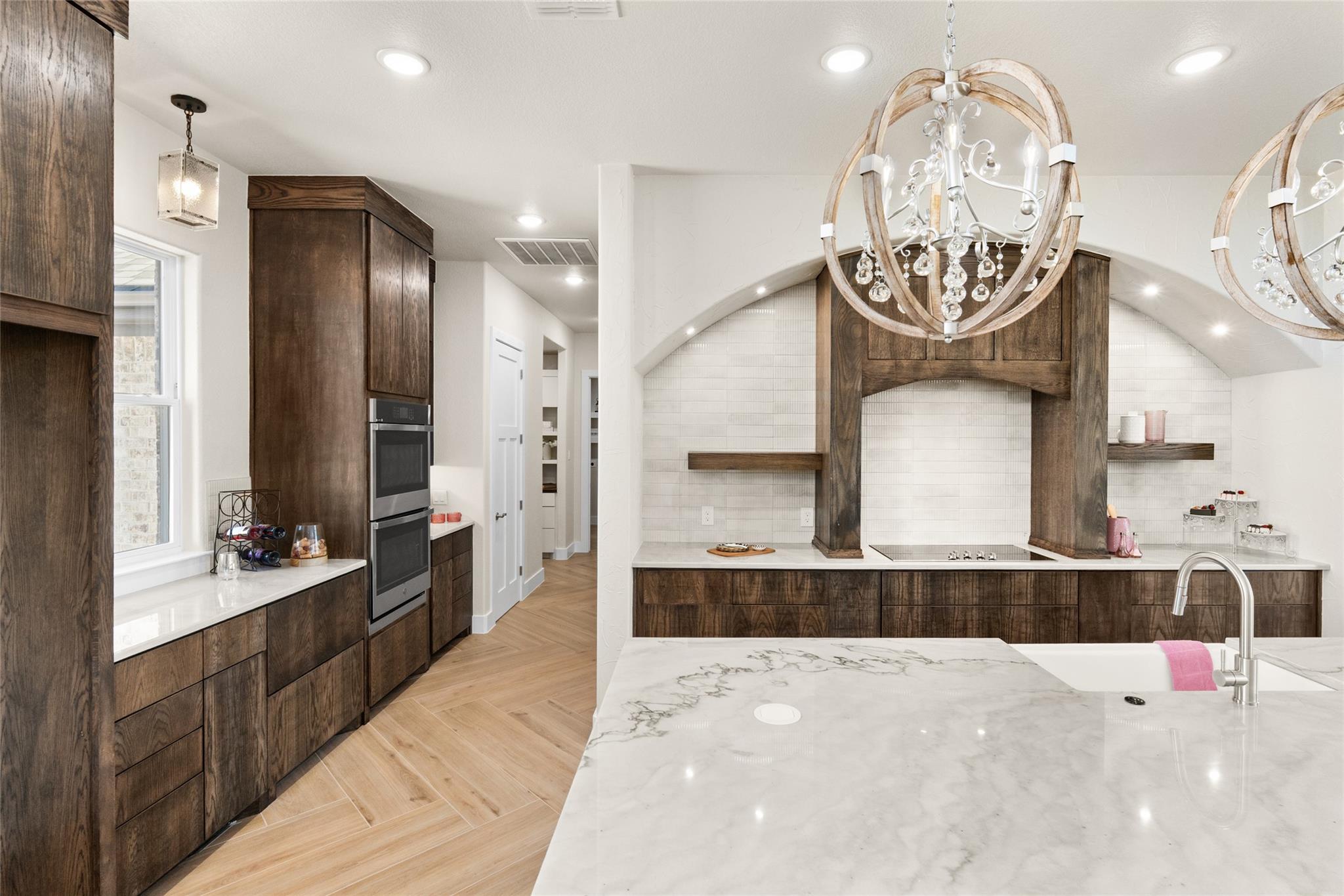 549 County Road 3152, Kempner, TX 76539