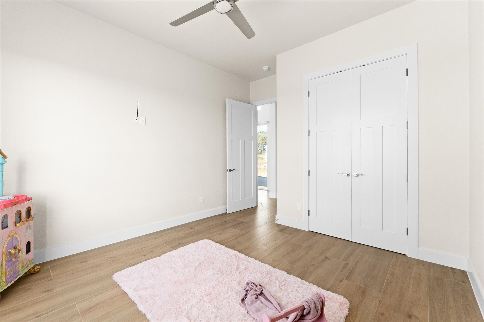 549 County Road 3152, Kempner, TX 76539