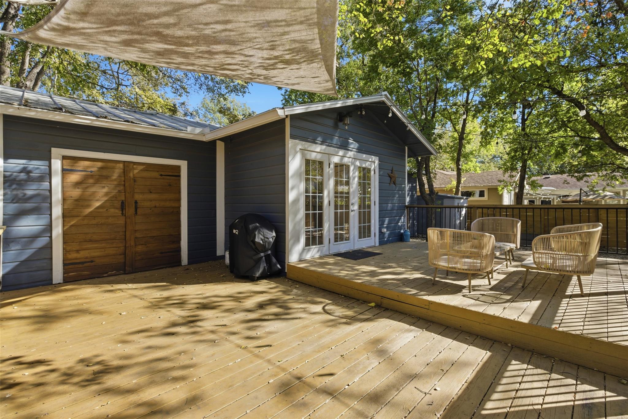 5614 SHOALWOOD Ave, Austin, TX 78756