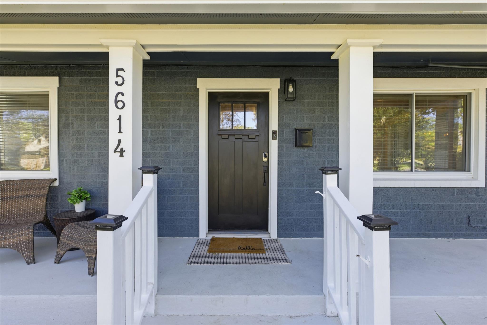 5614 SHOALWOOD Ave, Austin, TX 78756