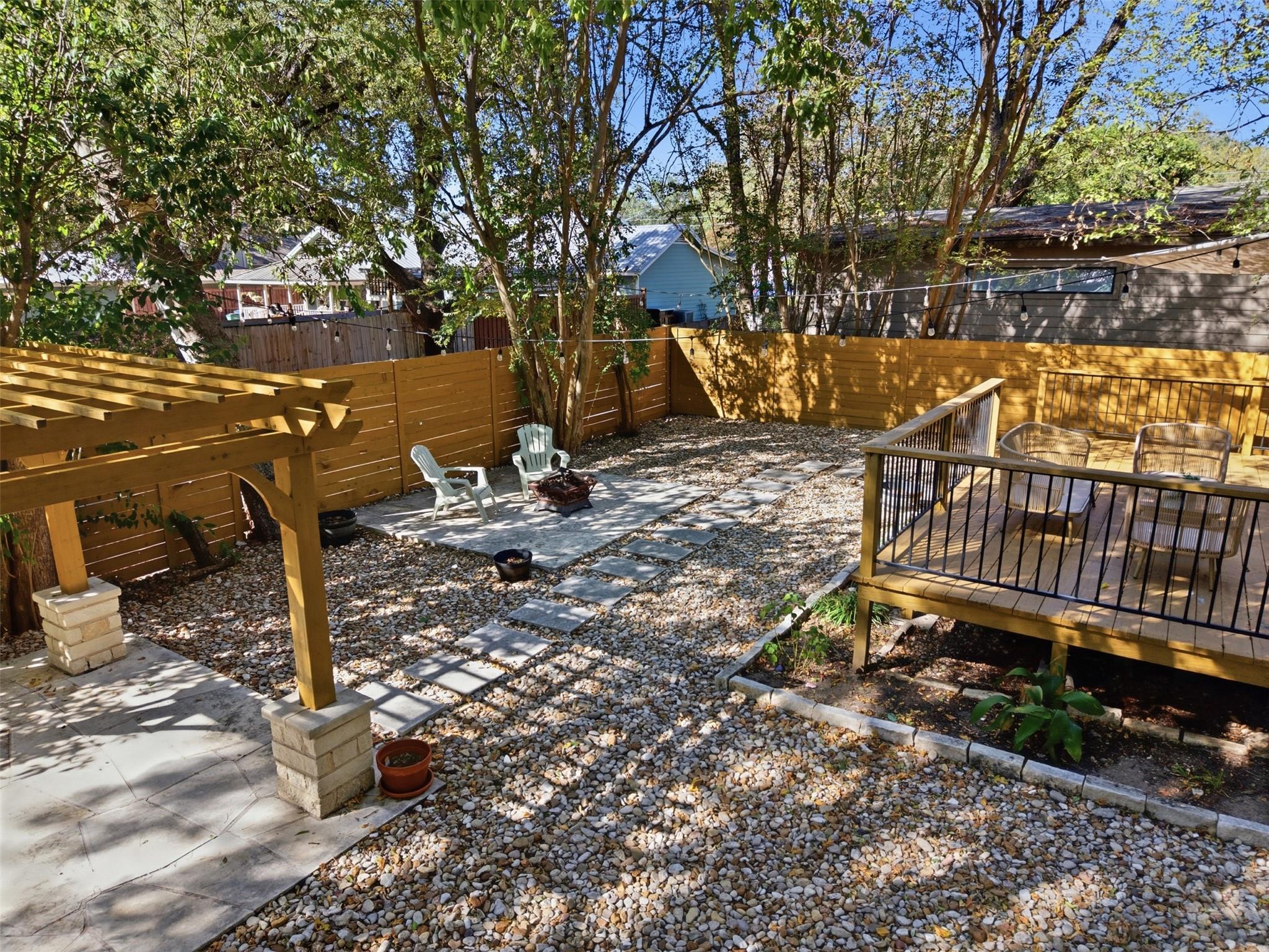 5614 SHOALWOOD Ave, Austin, TX 78756