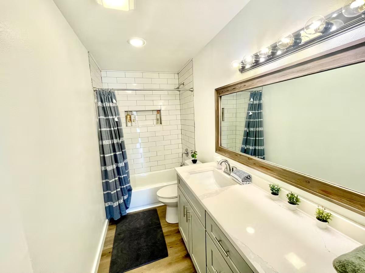 6108 Wheless Cv Cv # D, Austin, TX 78723