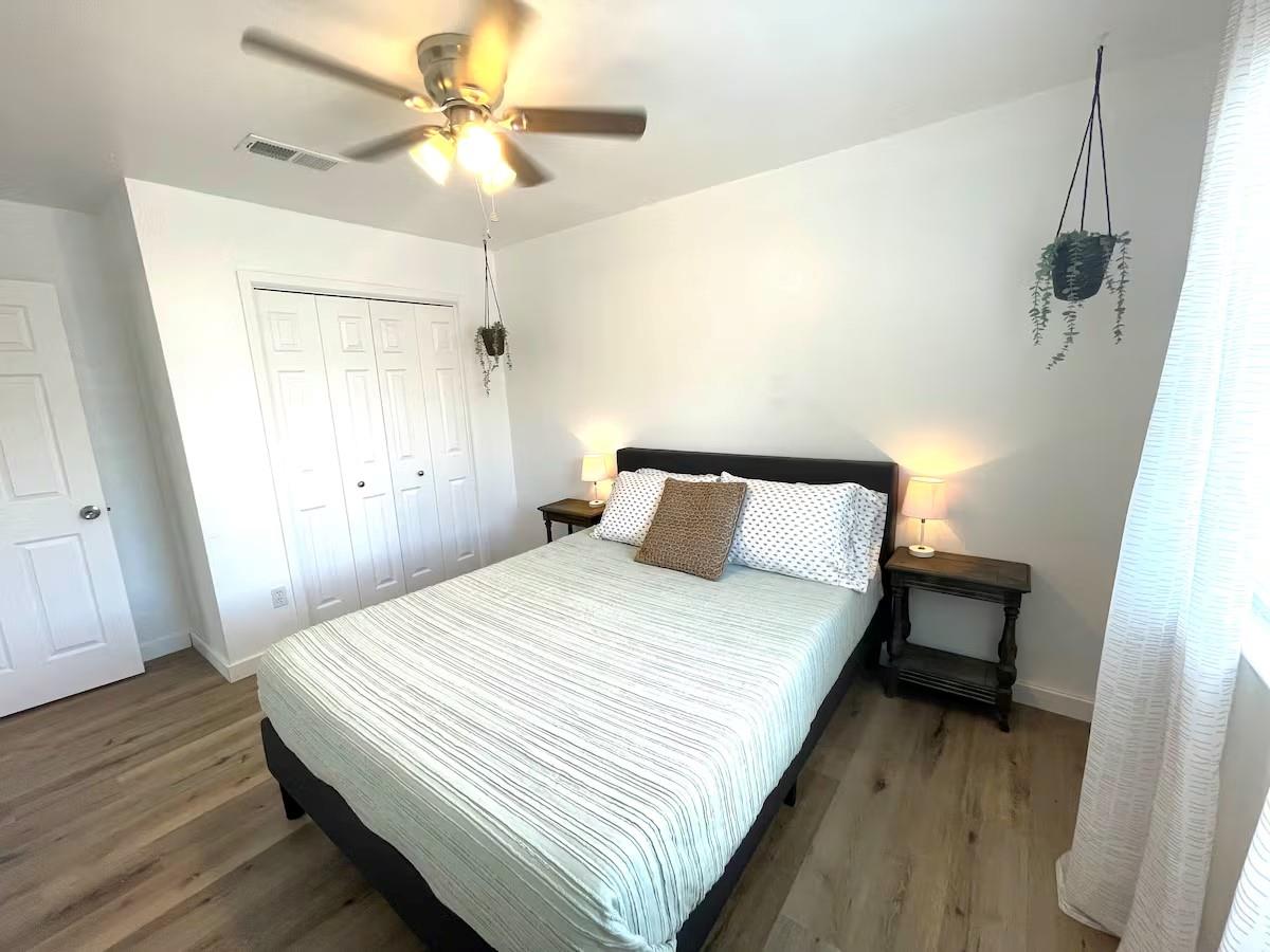 6108 Wheless Cv Cv # D, Austin, TX 78723