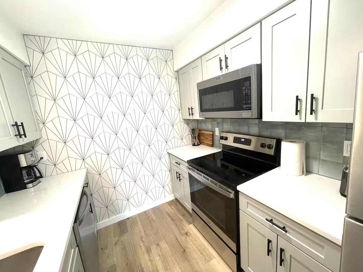 6108 Wheless Cv Cv # D, Austin, TX 78723