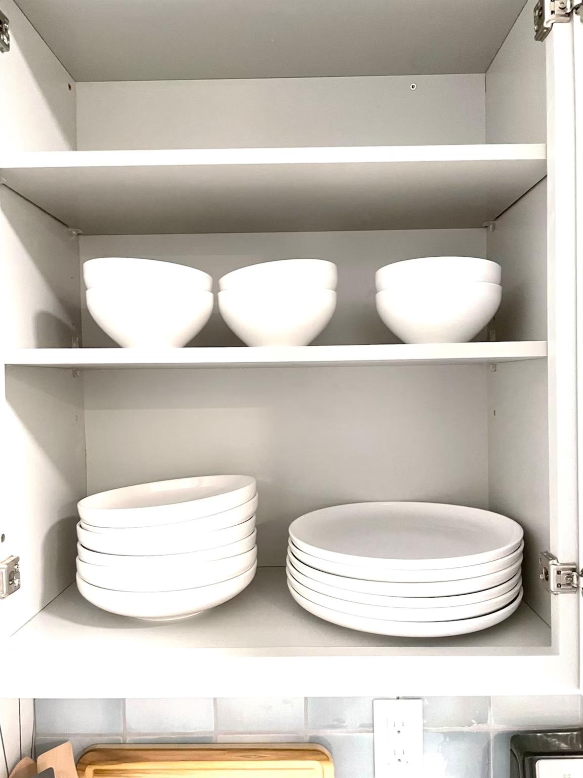 6108 Wheless Cv Cv # D, Austin, TX 78723