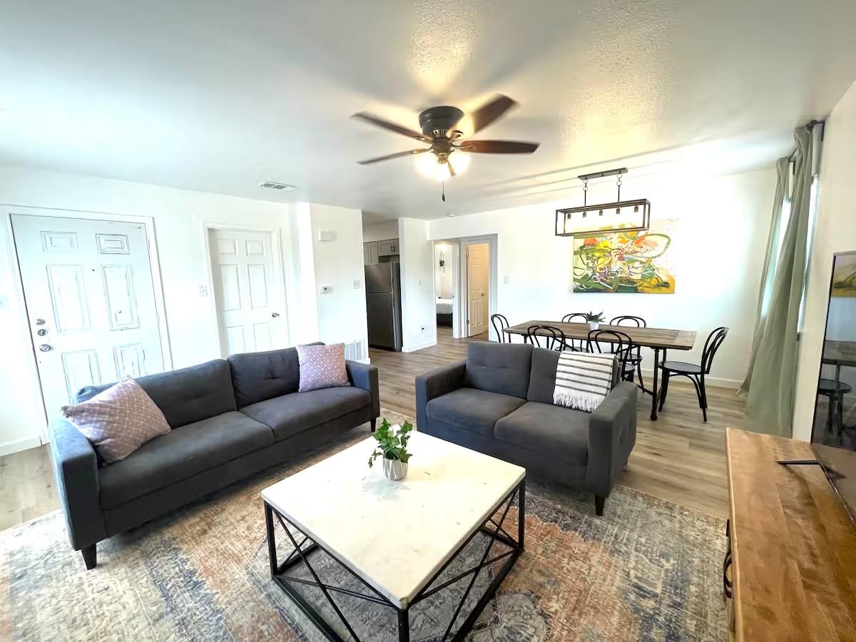 6108 Wheless Cv Cv # D, Austin, TX 78723