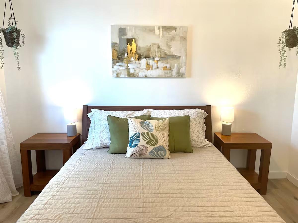 6108 Wheless Cv Cv # D, Austin, TX 78723