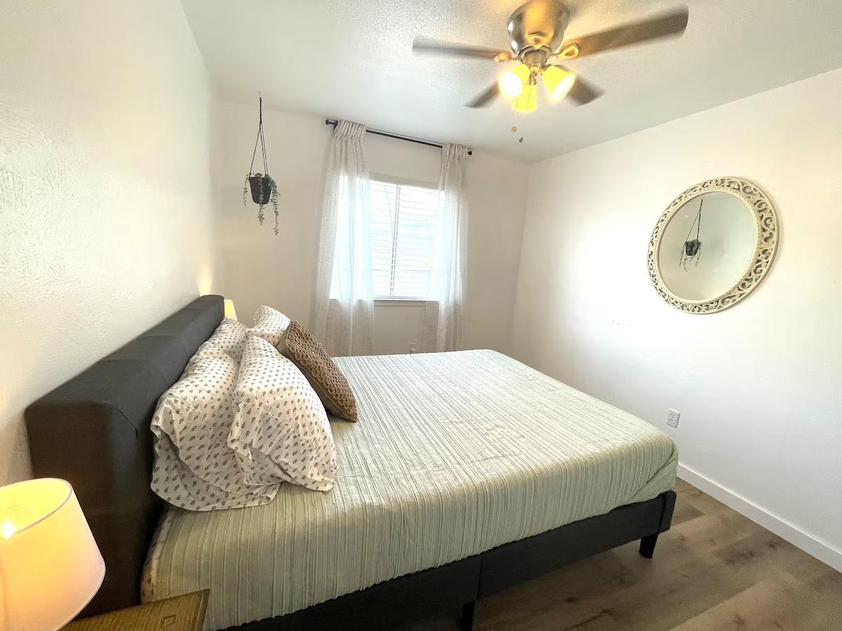 6108 Wheless Cv Cv # D, Austin, TX 78723