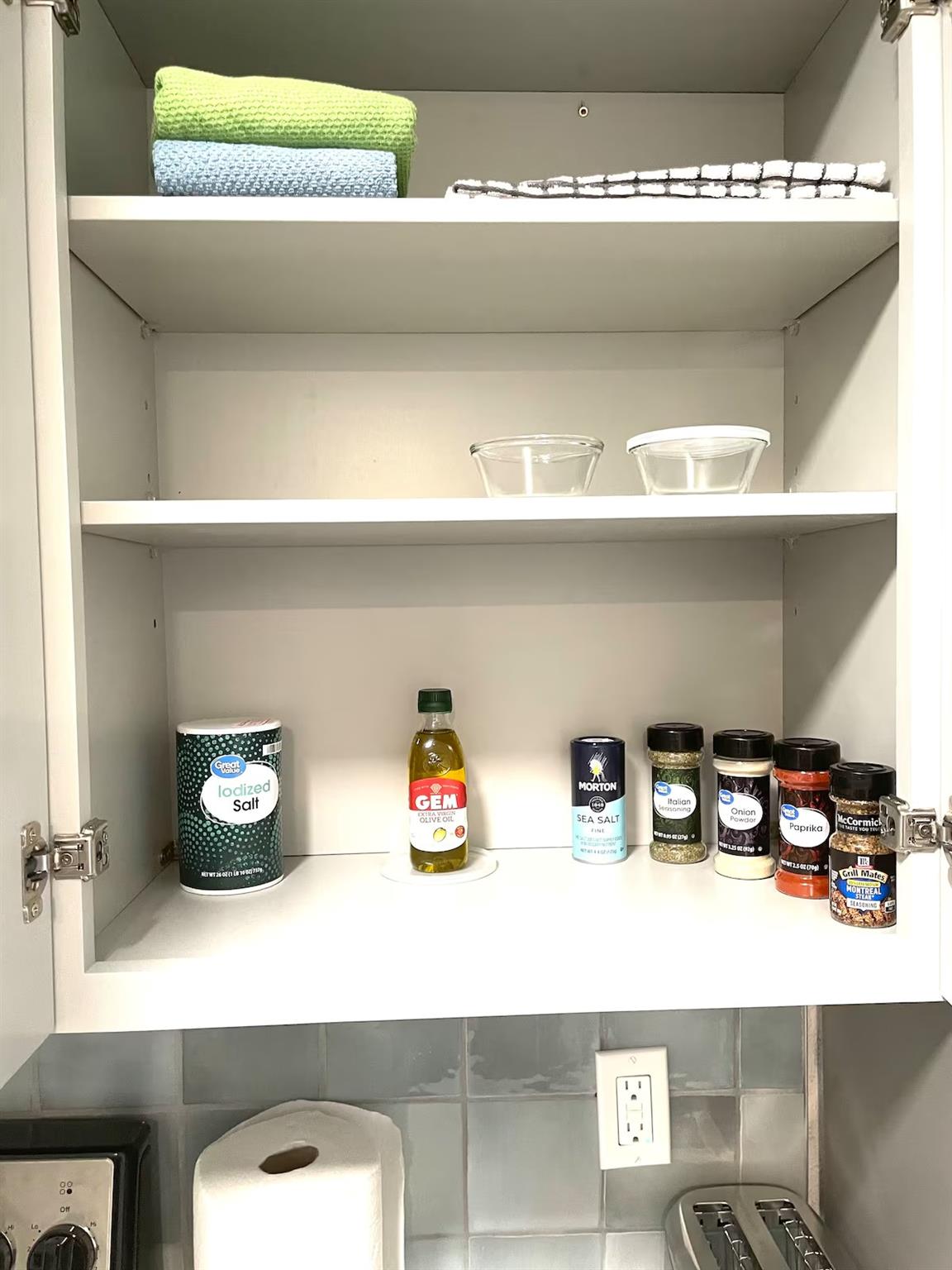 6108 Wheless Cv Cv # D, Austin, TX 78723