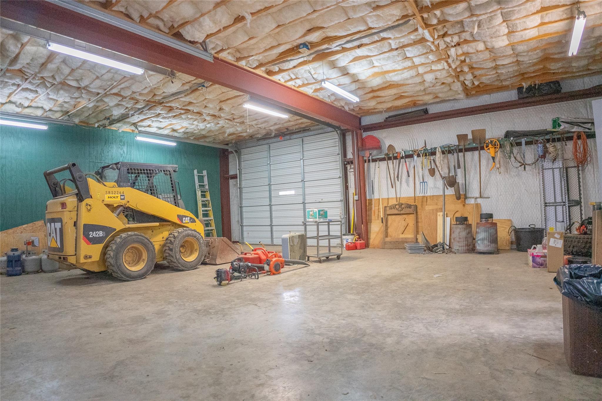 2810 Bridlewood Ranches Dr, San Marcos, TX 78666