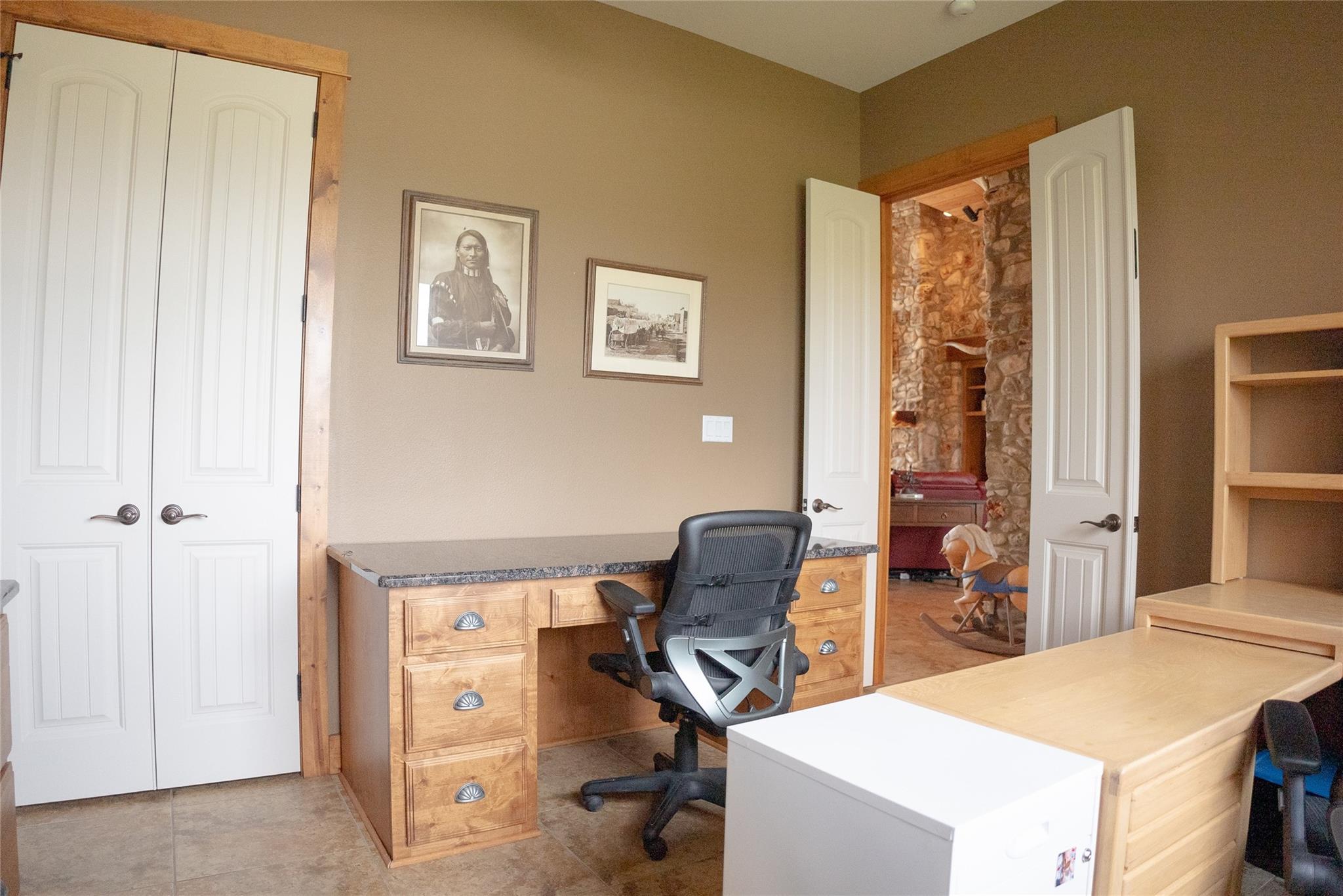 2810 Bridlewood Ranches Dr, San Marcos, TX 78666