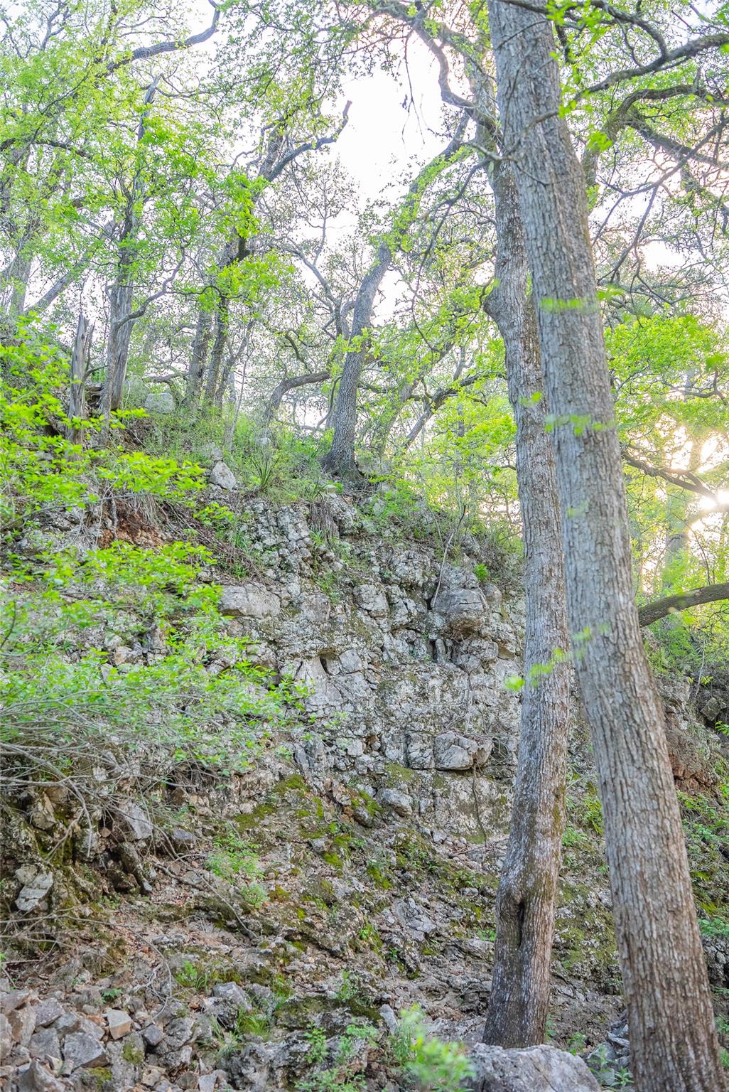 2810 Bridlewood Ranches Dr, San Marcos, TX 78666