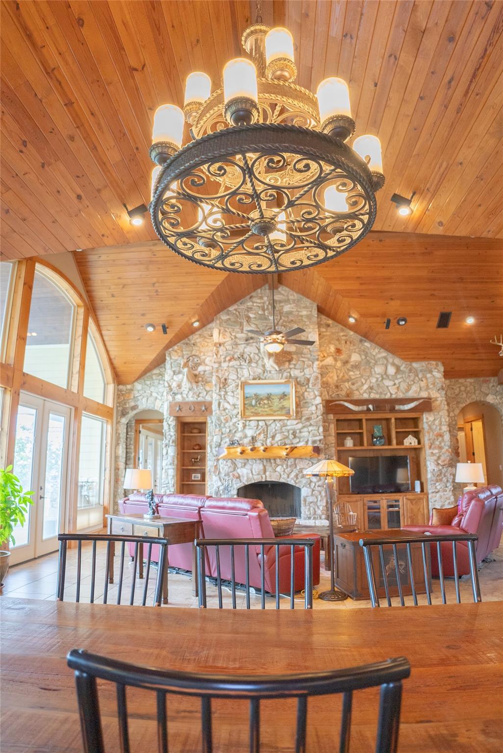 2810 Bridlewood Ranches Dr, San Marcos, TX 78666