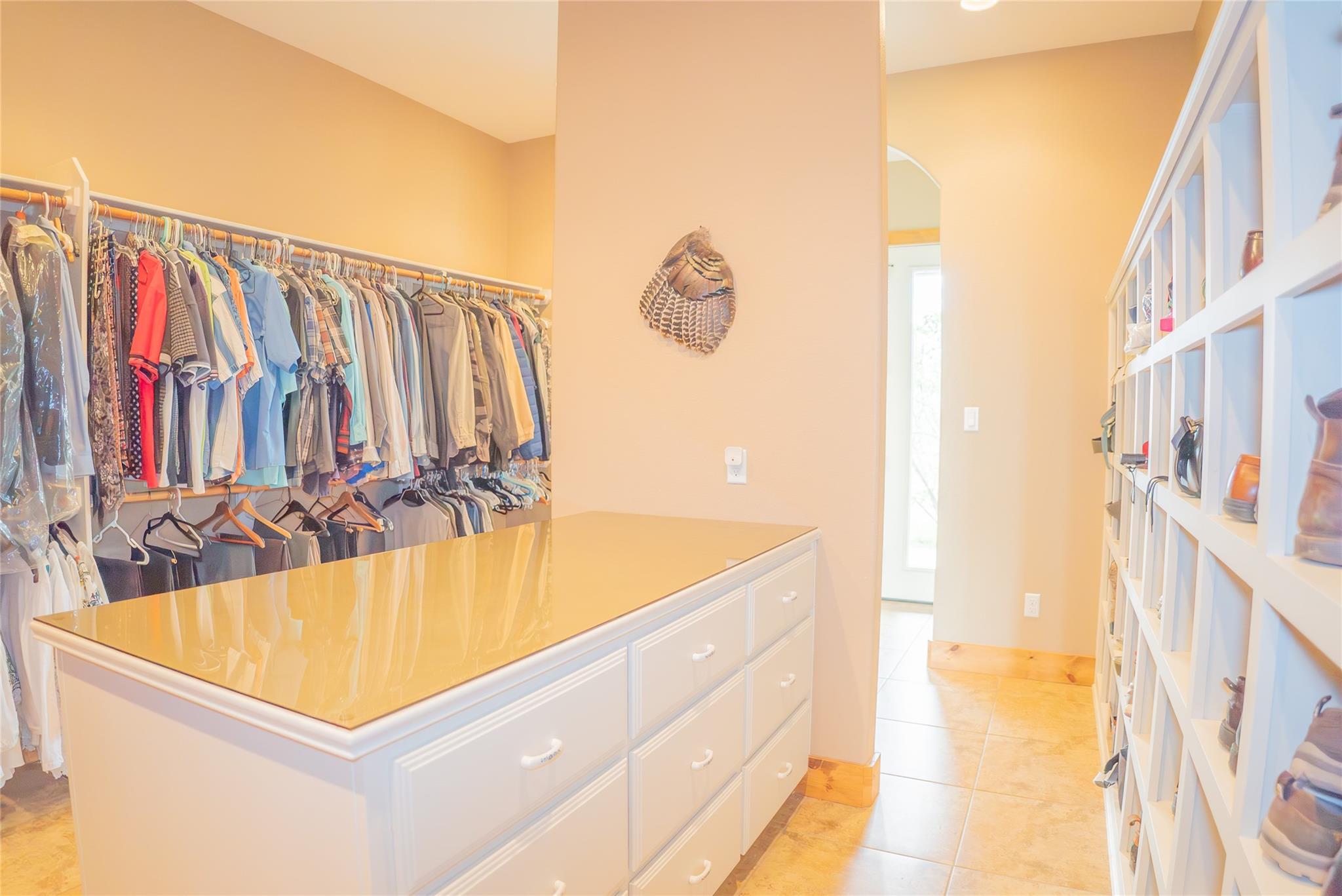 2810 Bridlewood Ranches Dr, San Marcos, TX 78666