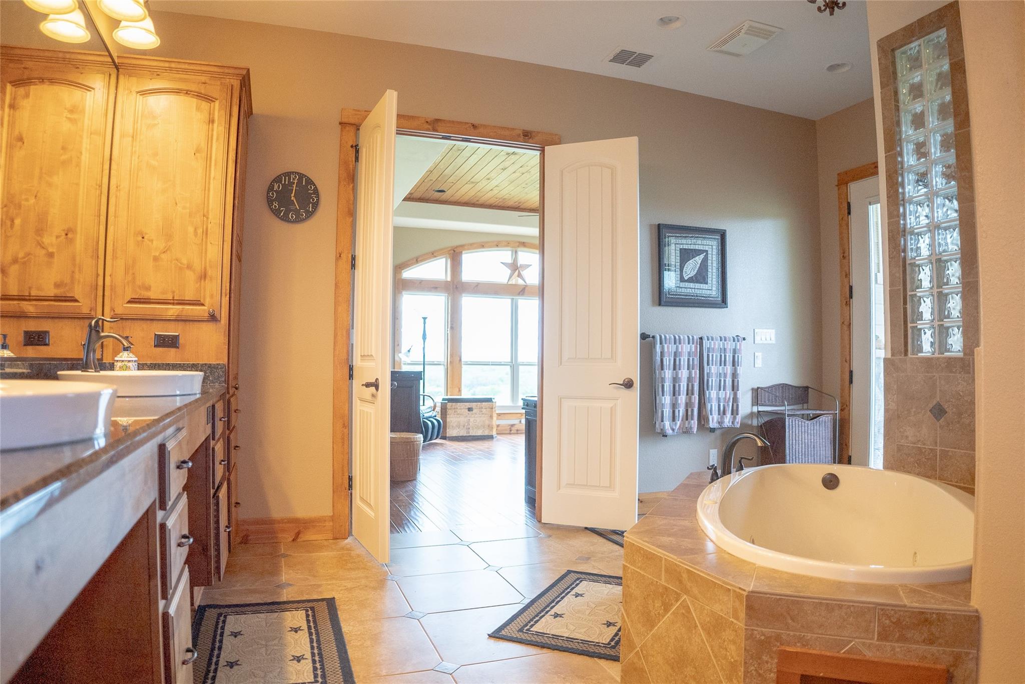 2810 Bridlewood Ranches Dr, San Marcos, TX 78666