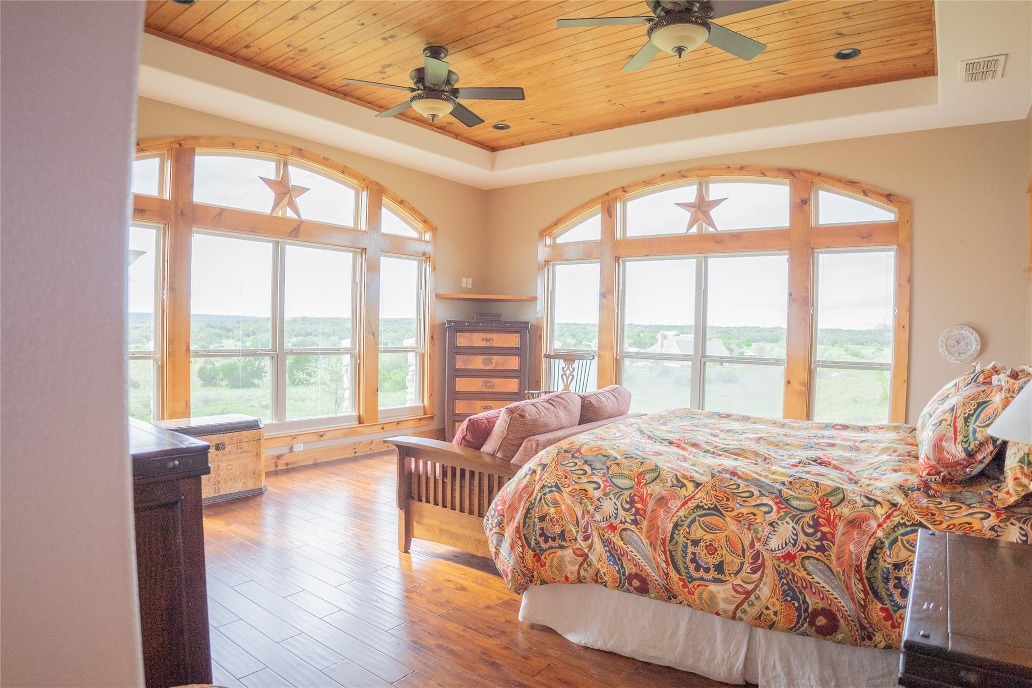 2810 Bridlewood Ranches Dr, San Marcos, TX 78666