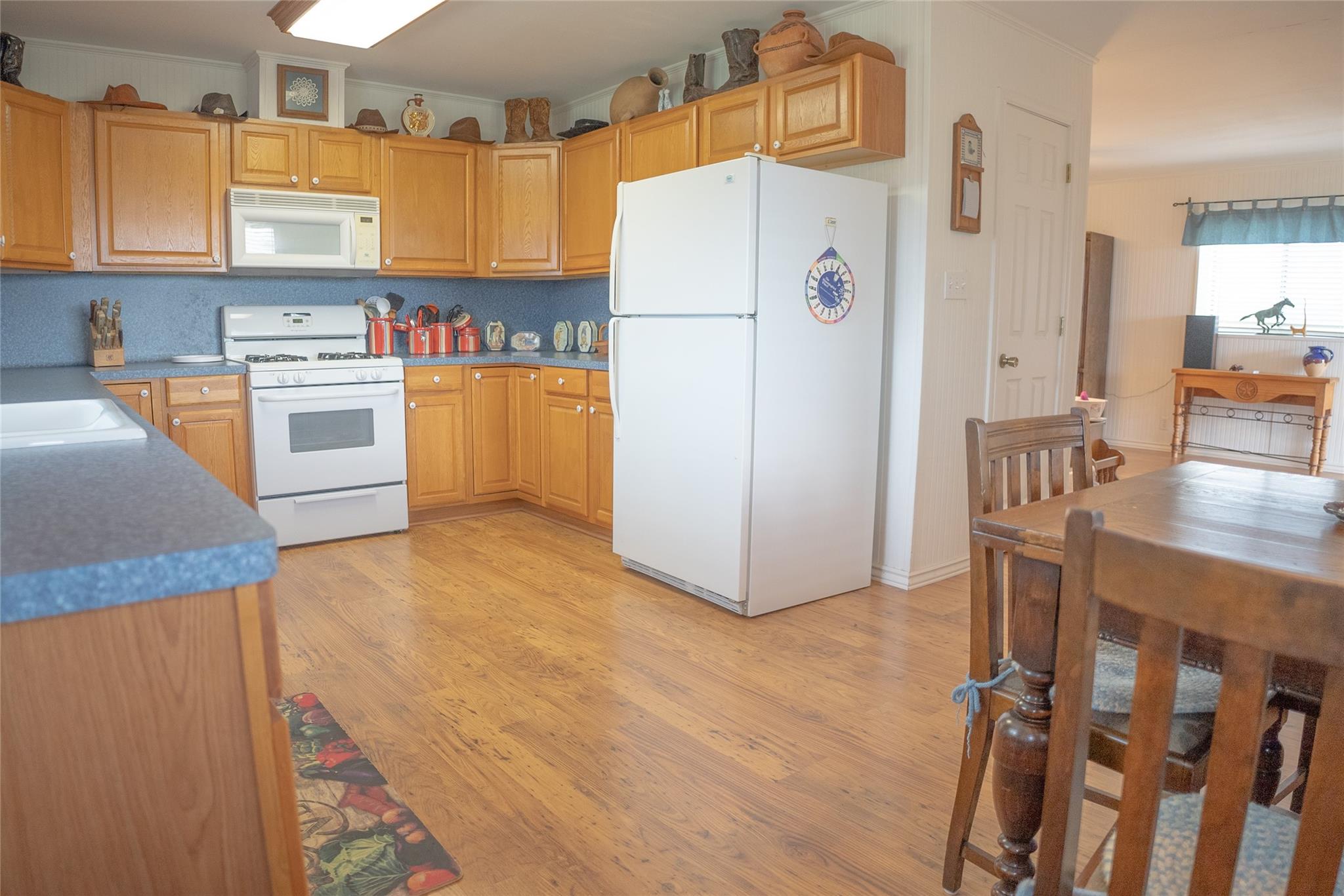 2810 Bridlewood Ranches Dr, San Marcos, TX 78666