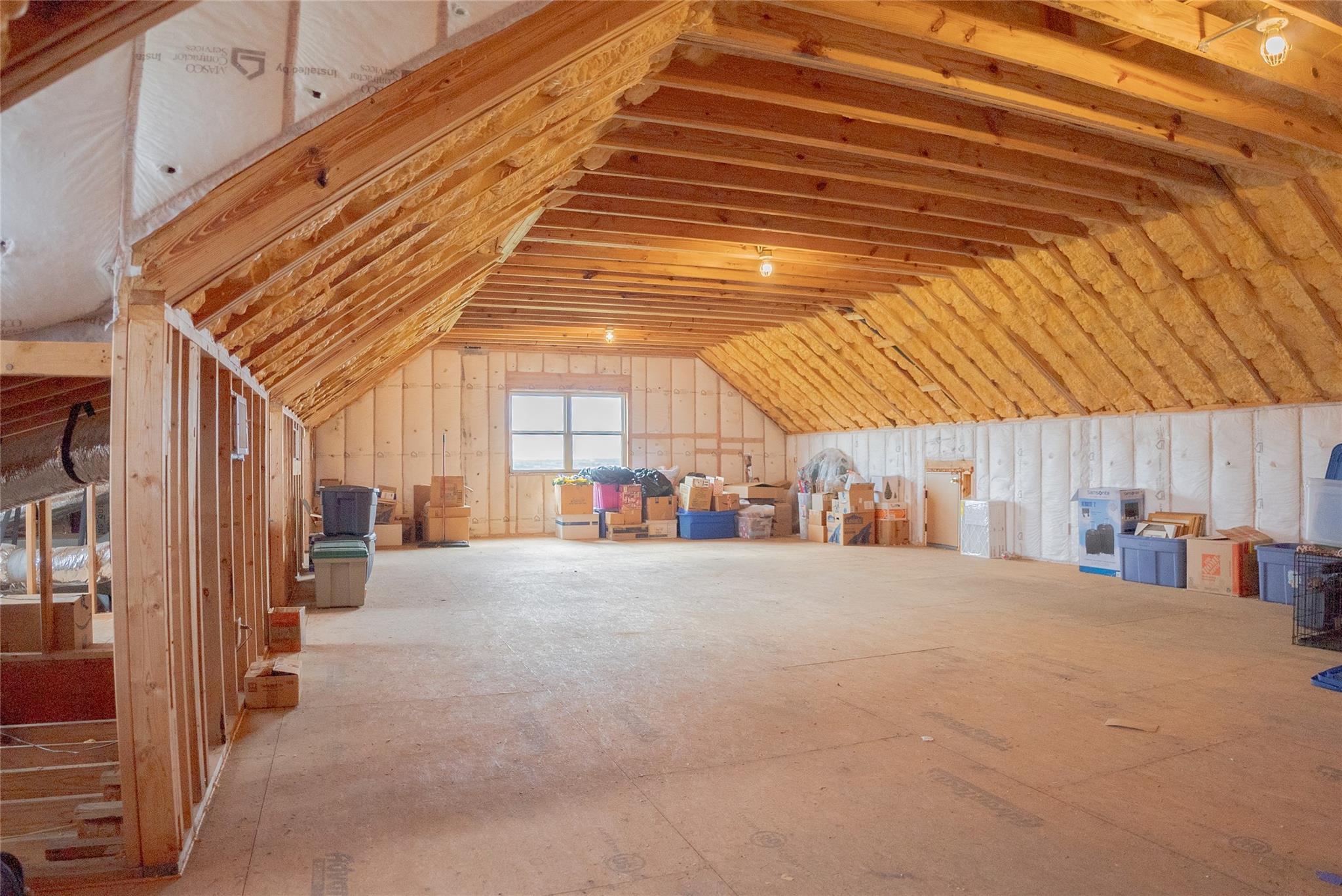 2810 Bridlewood Ranches Dr, San Marcos, TX 78666