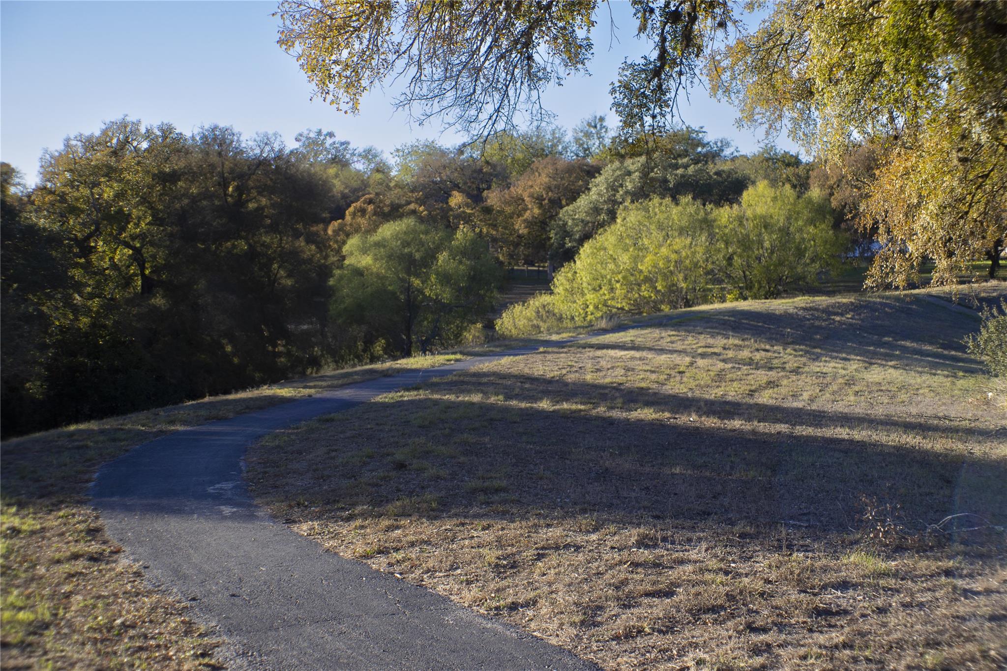 207 Calle Largo, Kyle, TX 78640