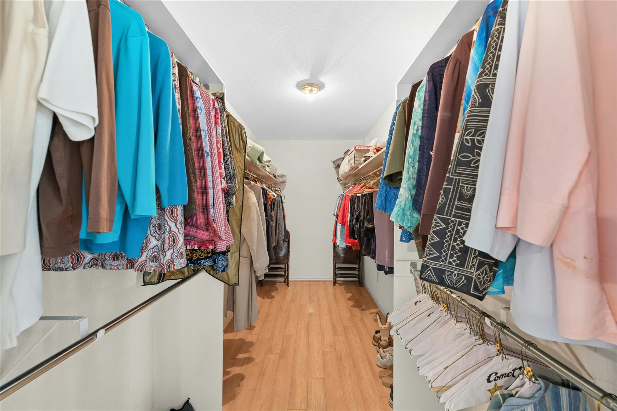 207 Calle Largo, Kyle, TX 78640