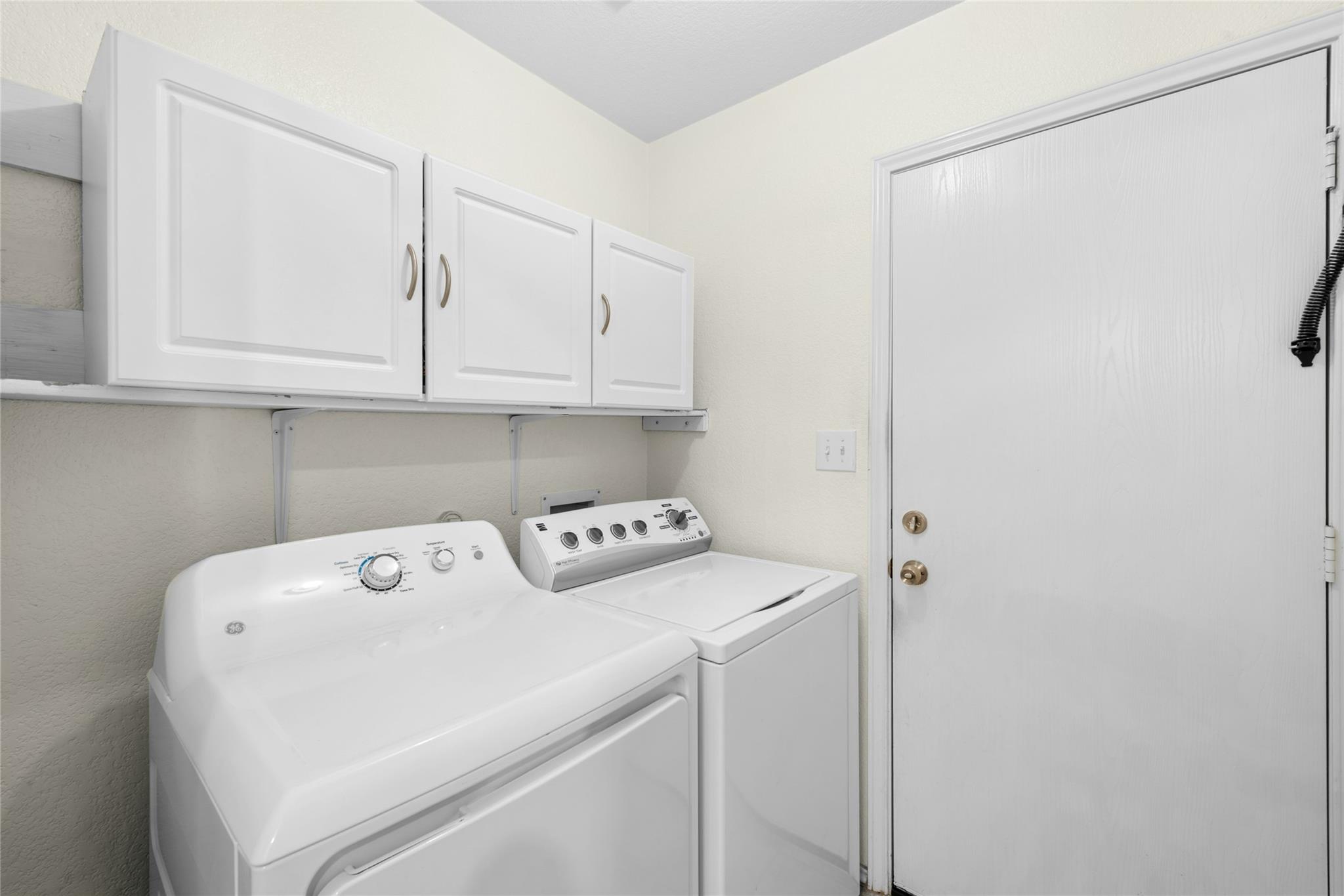 207 Calle Largo, Kyle, TX 78640