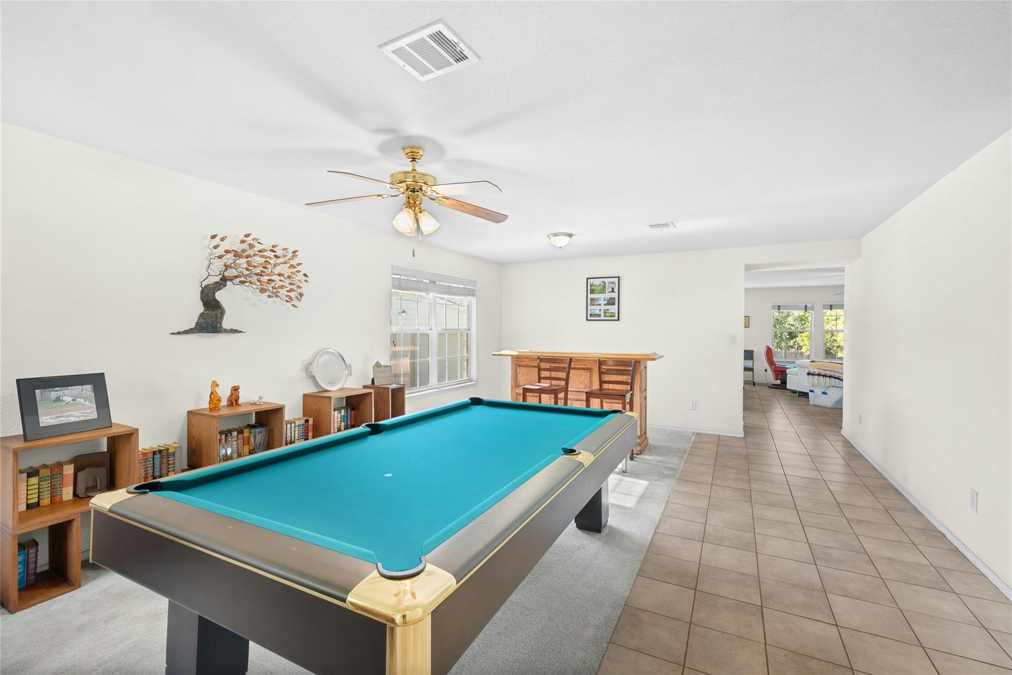 207 Calle Largo, Kyle, TX 78640