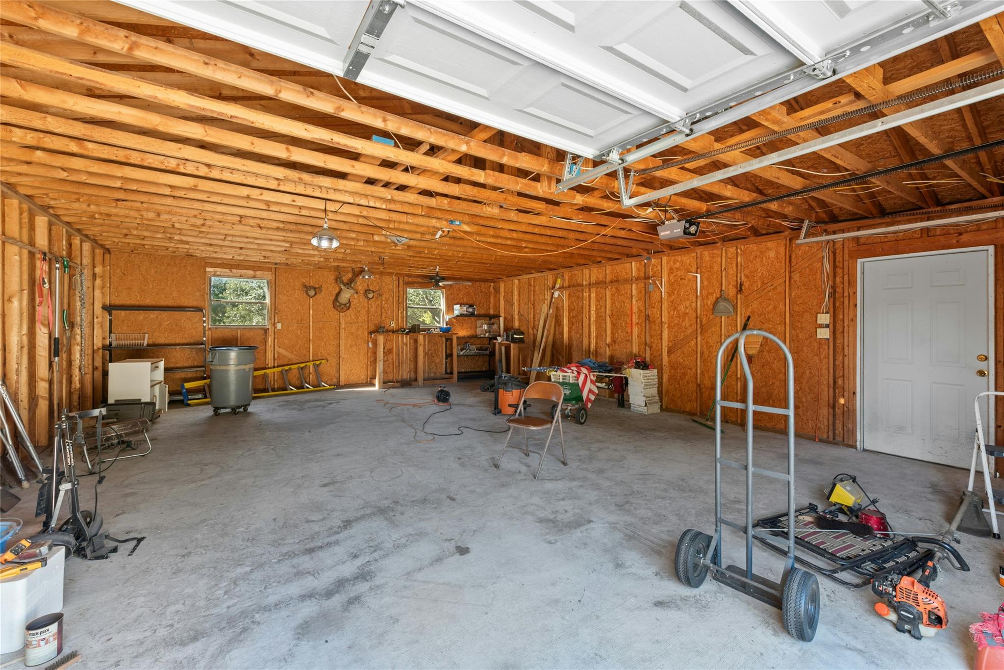 207 Calle Largo, Kyle, TX 78640