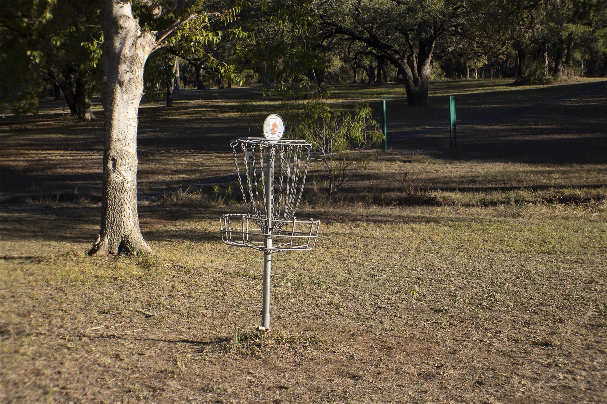 207 Calle Largo, Kyle, TX 78640