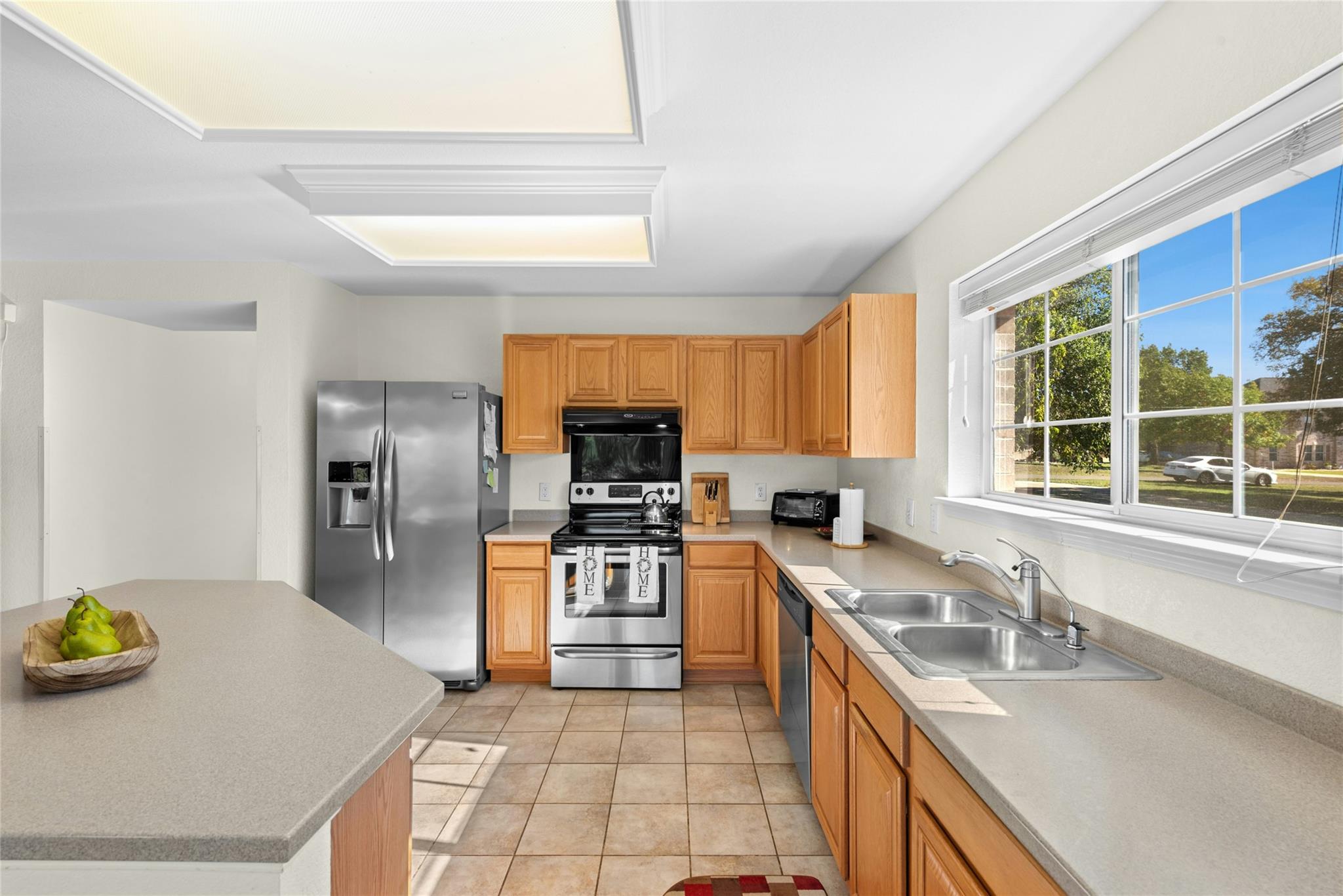 207 Calle Largo, Kyle, TX 78640