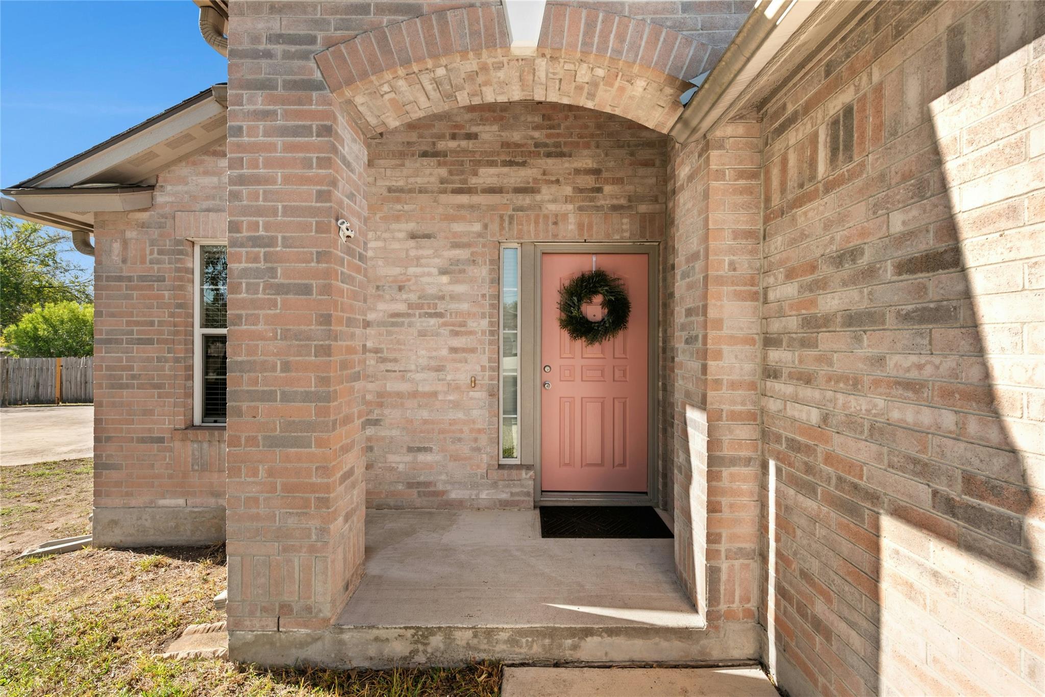 207 Calle Largo, Kyle, TX 78640