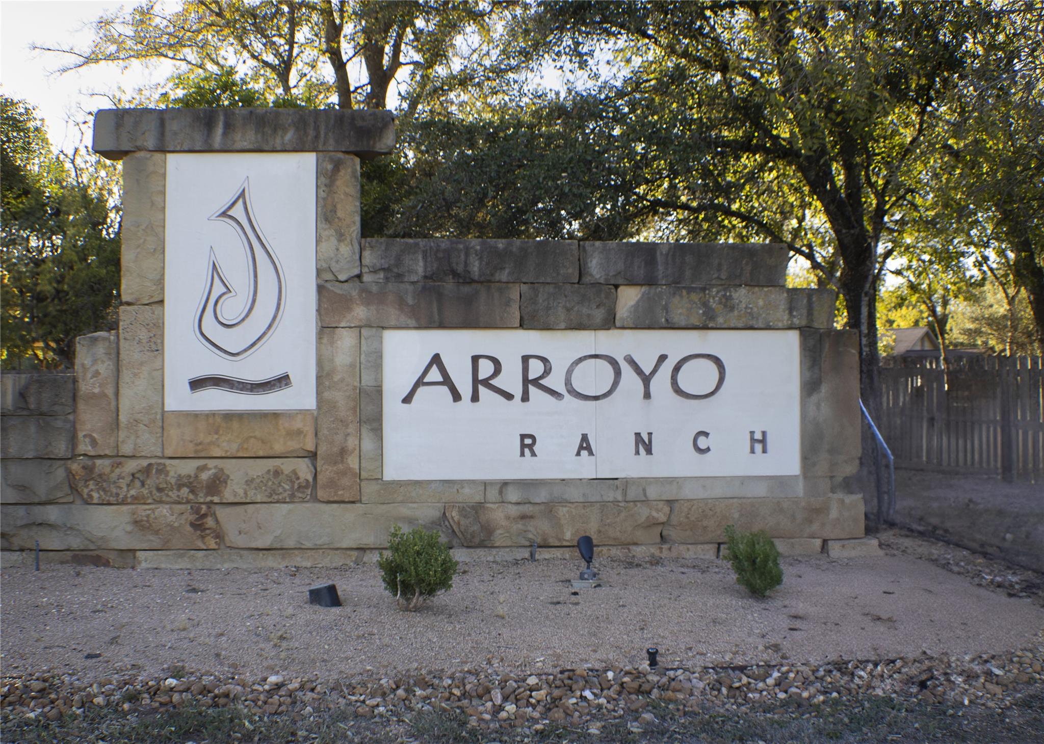 207 Calle Largo, Kyle, TX 78640