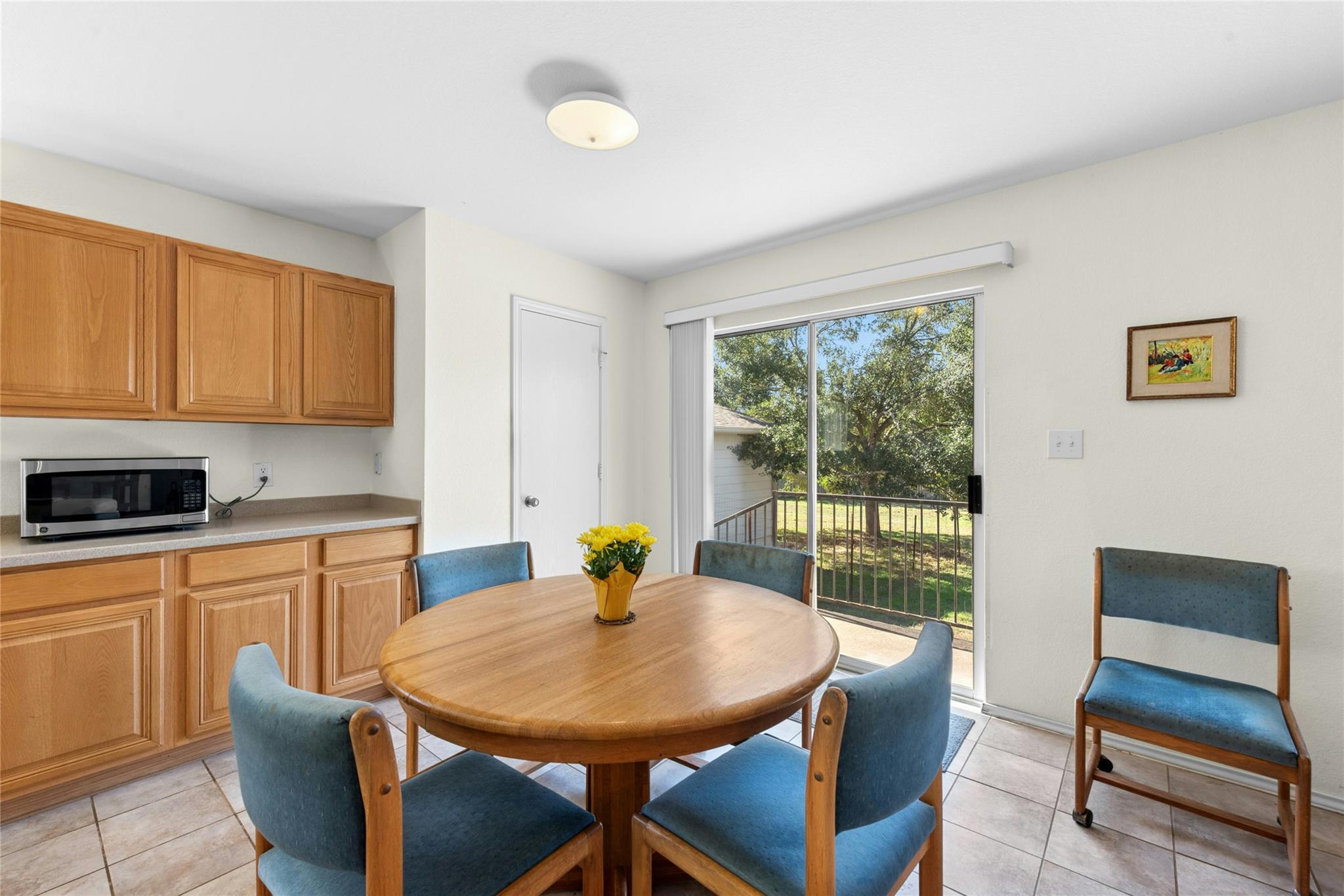 207 Calle Largo, Kyle, TX 78640