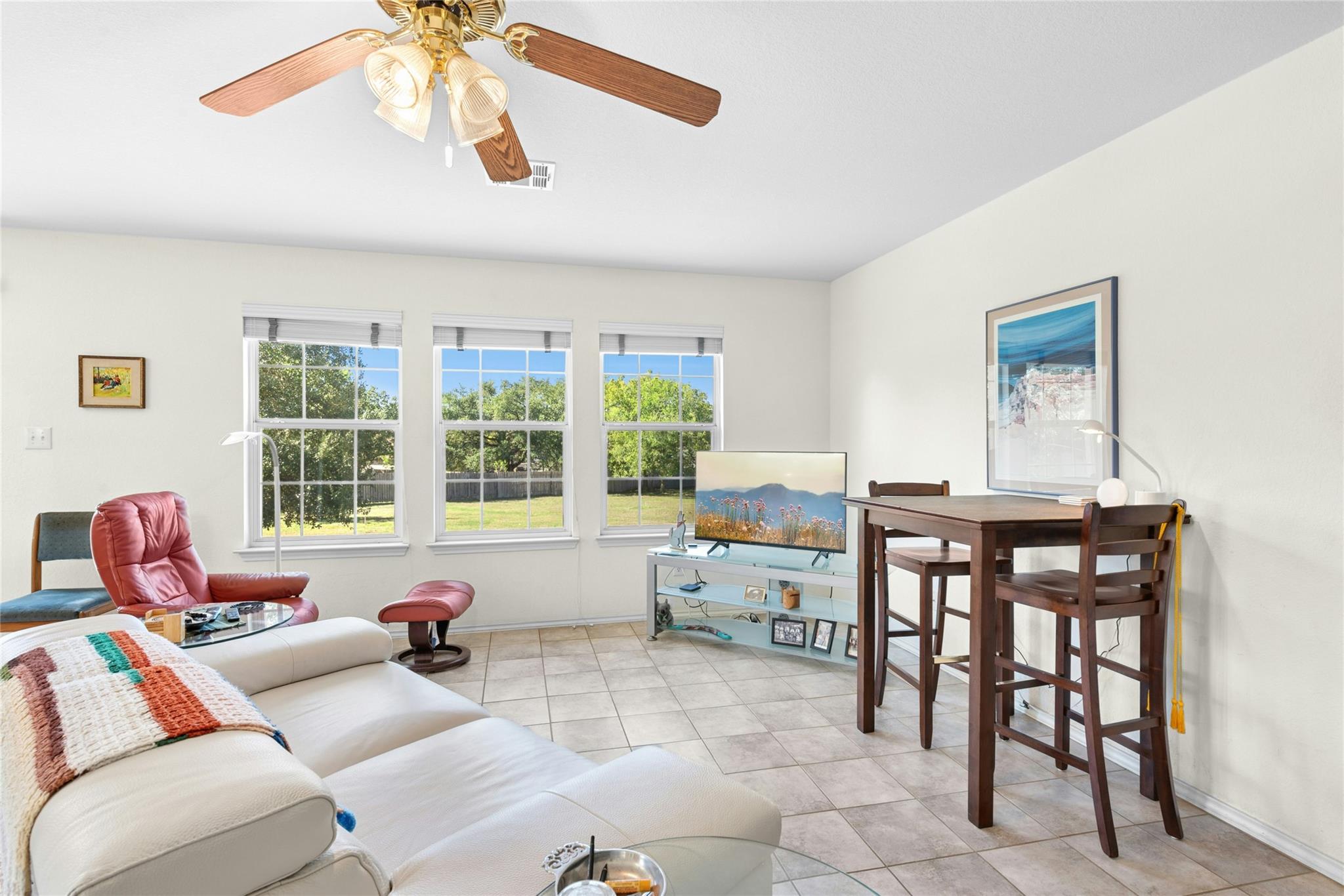 207 Calle Largo, Kyle, TX 78640