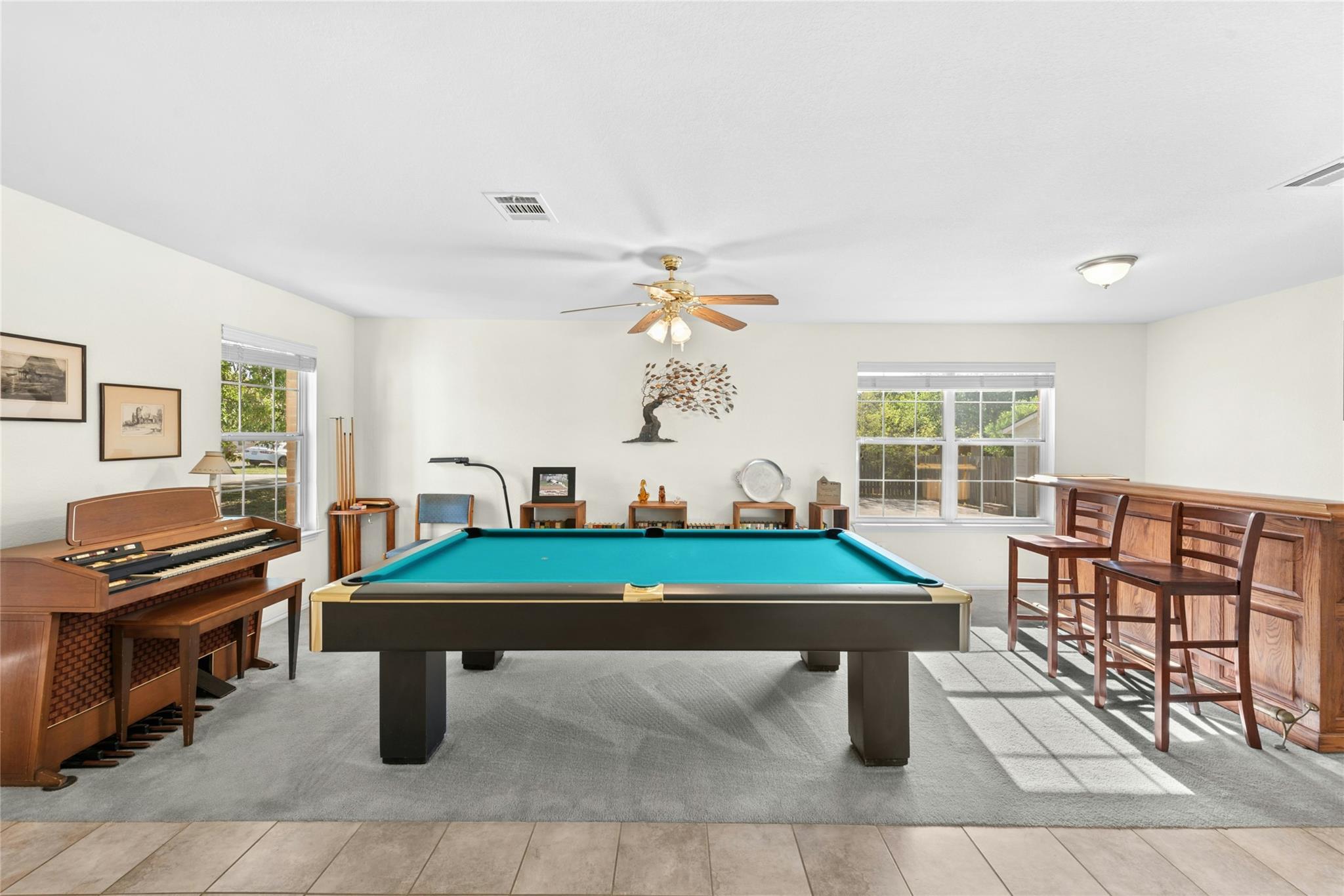 207 Calle Largo, Kyle, TX 78640