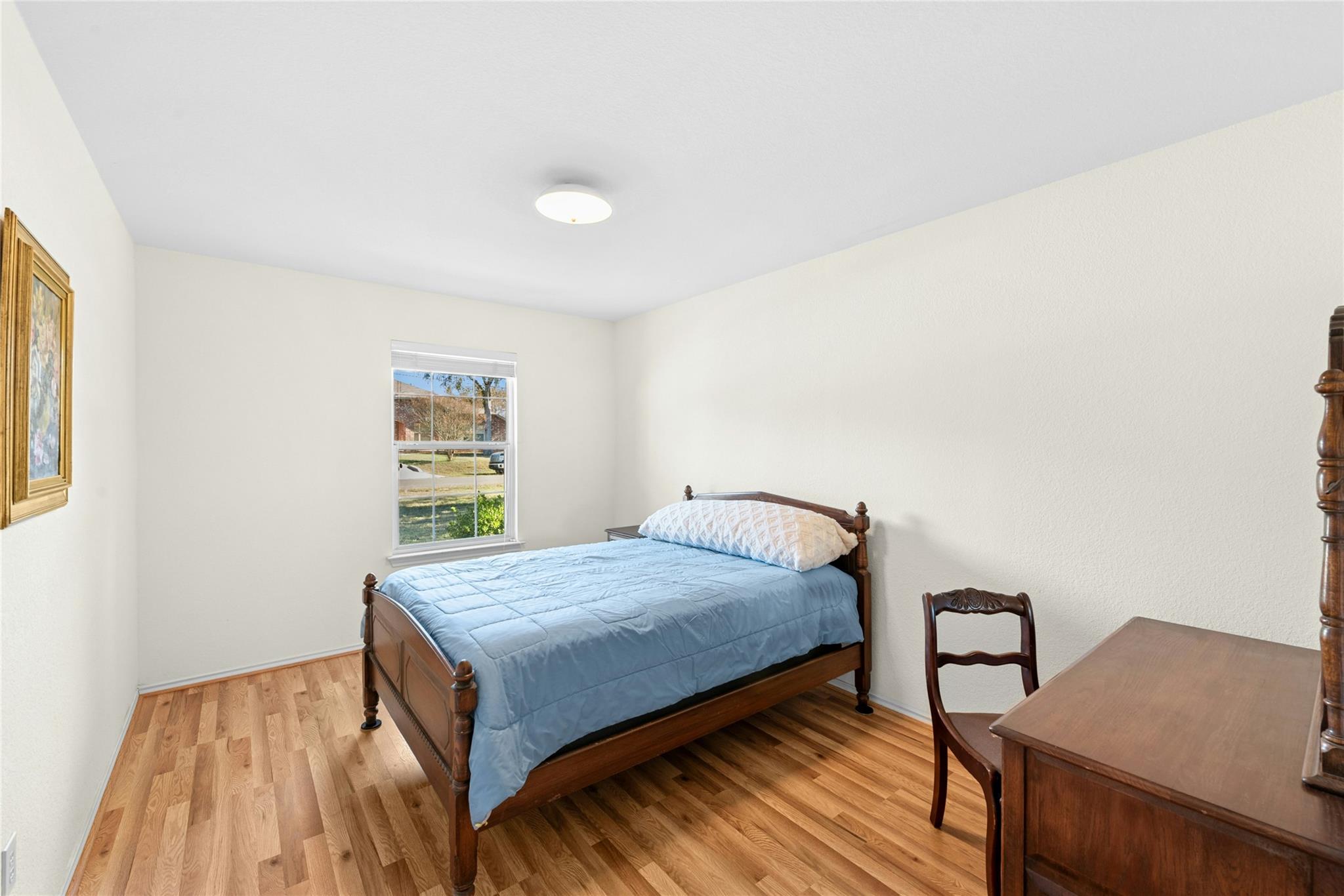 207 Calle Largo, Kyle, TX 78640