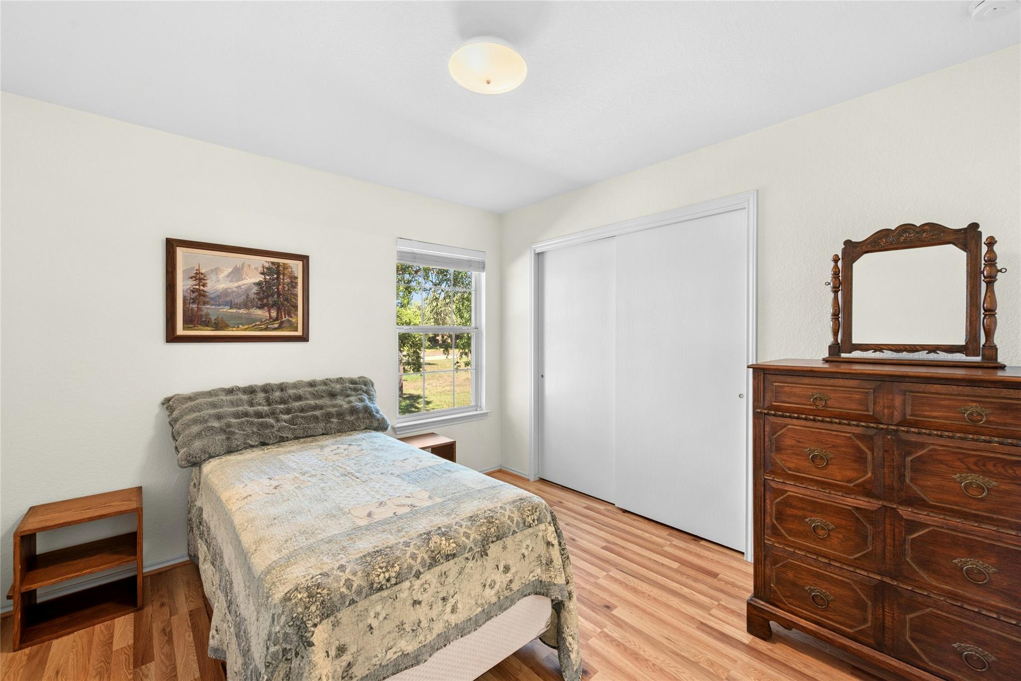 207 Calle Largo, Kyle, TX 78640