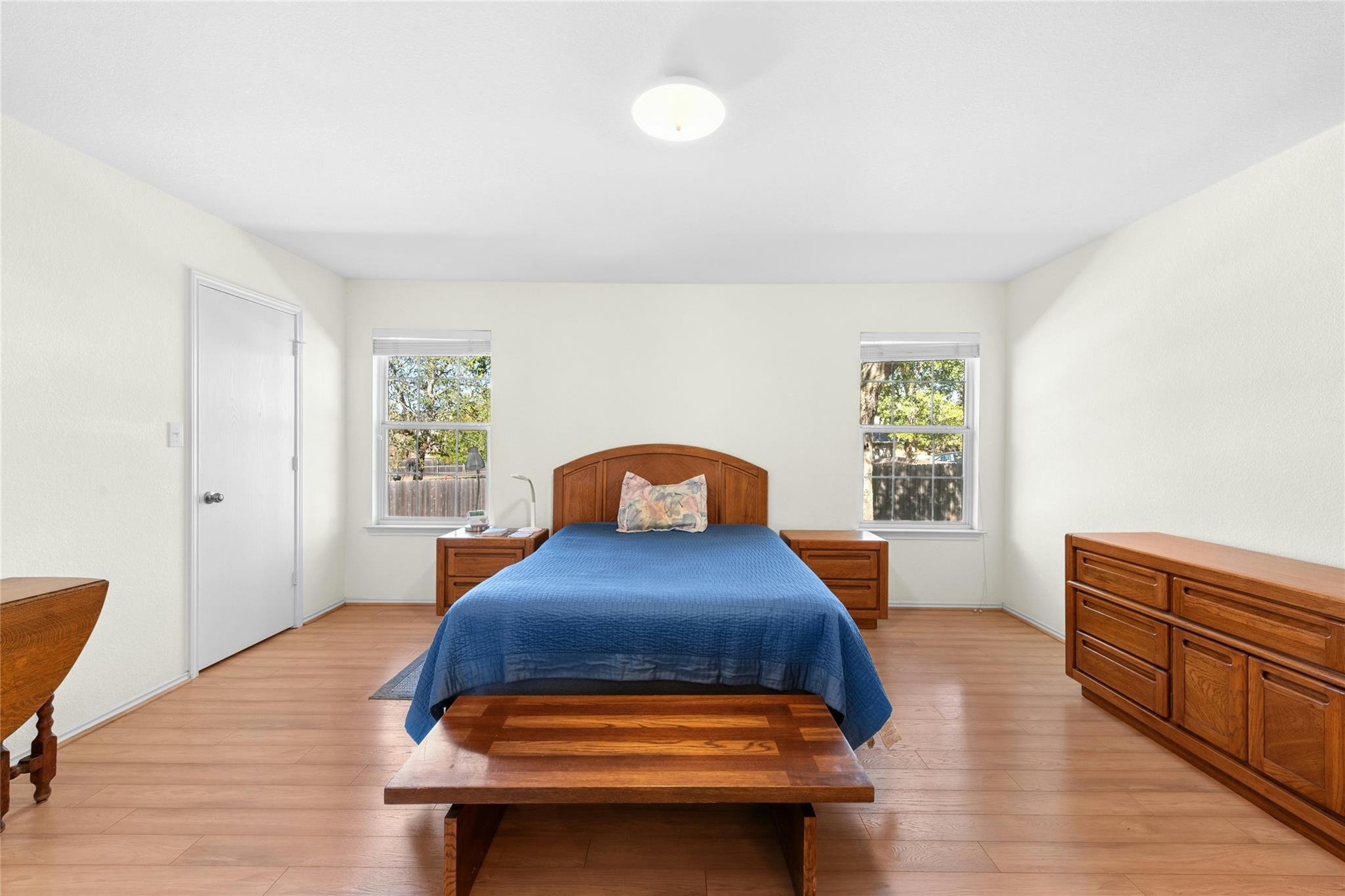 207 Calle Largo, Kyle, TX 78640