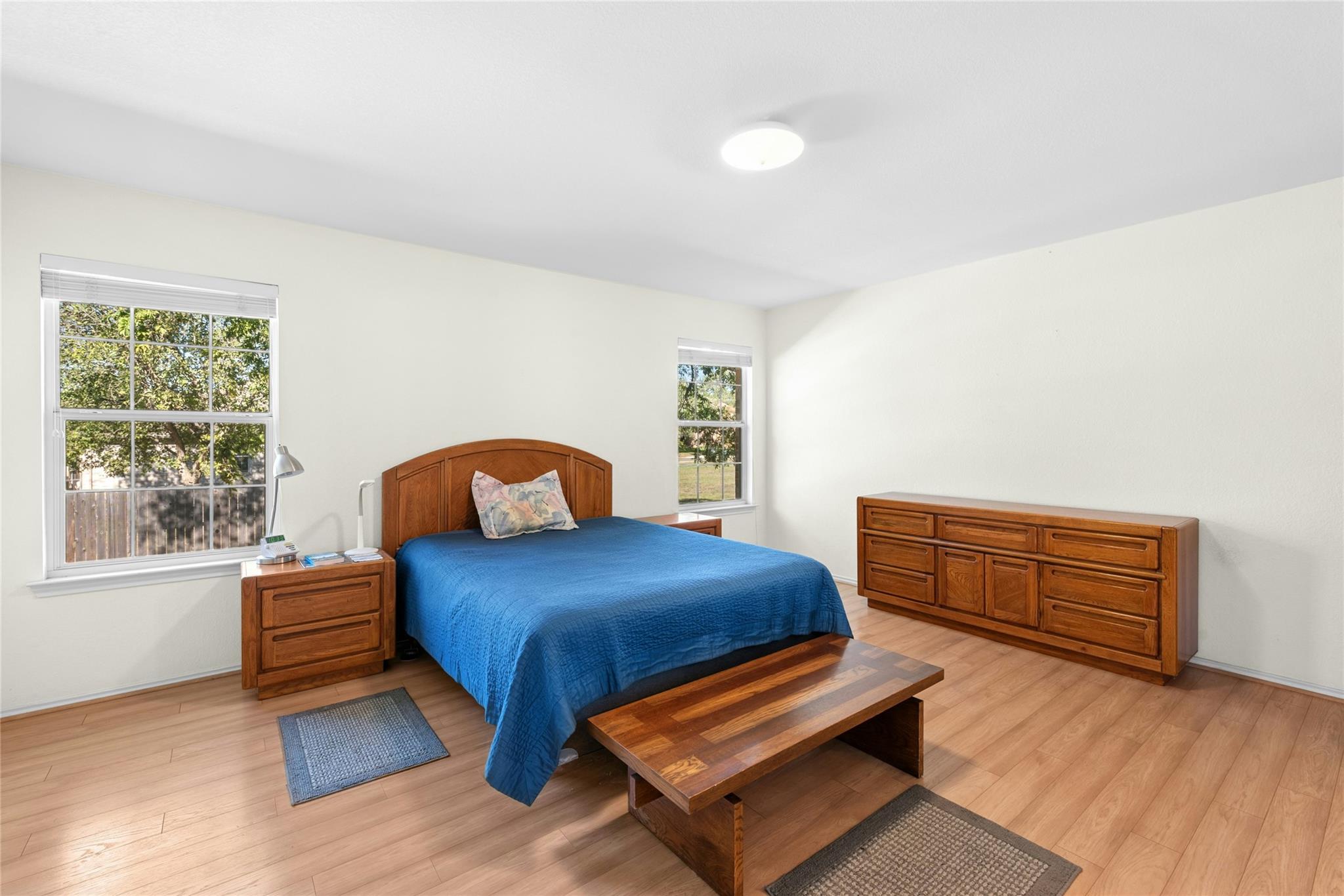 207 Calle Largo, Kyle, TX 78640