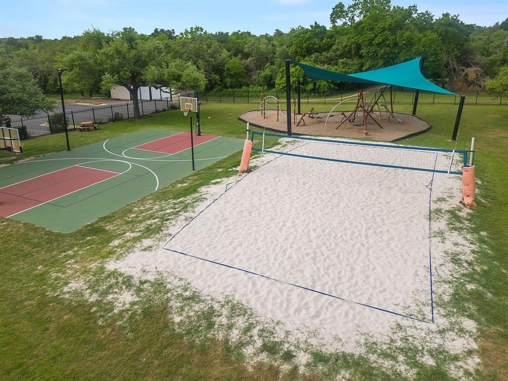 9317 Colberg Dr, Austin, TX 78749