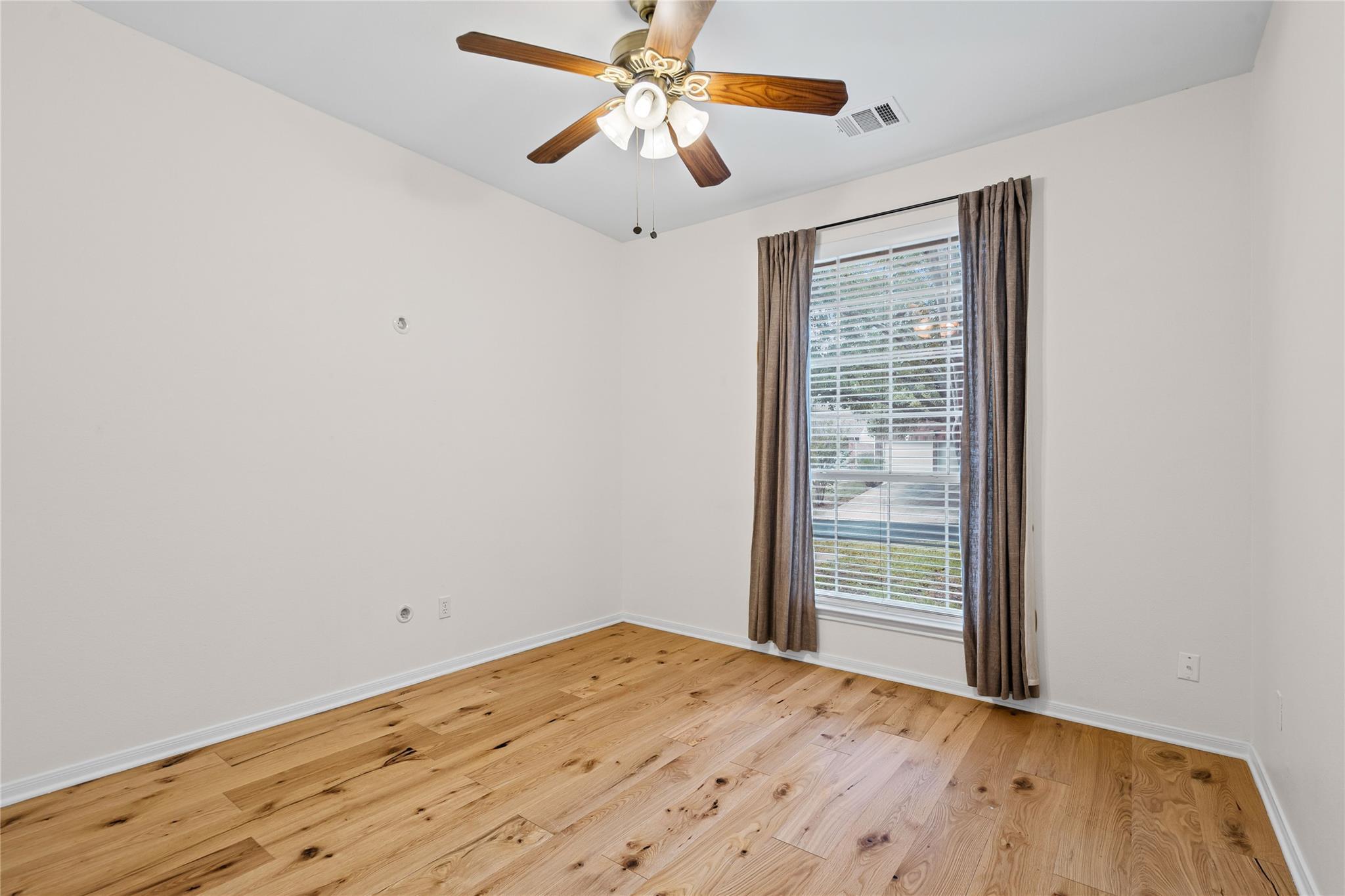 9317 Colberg Dr, Austin, TX 78749